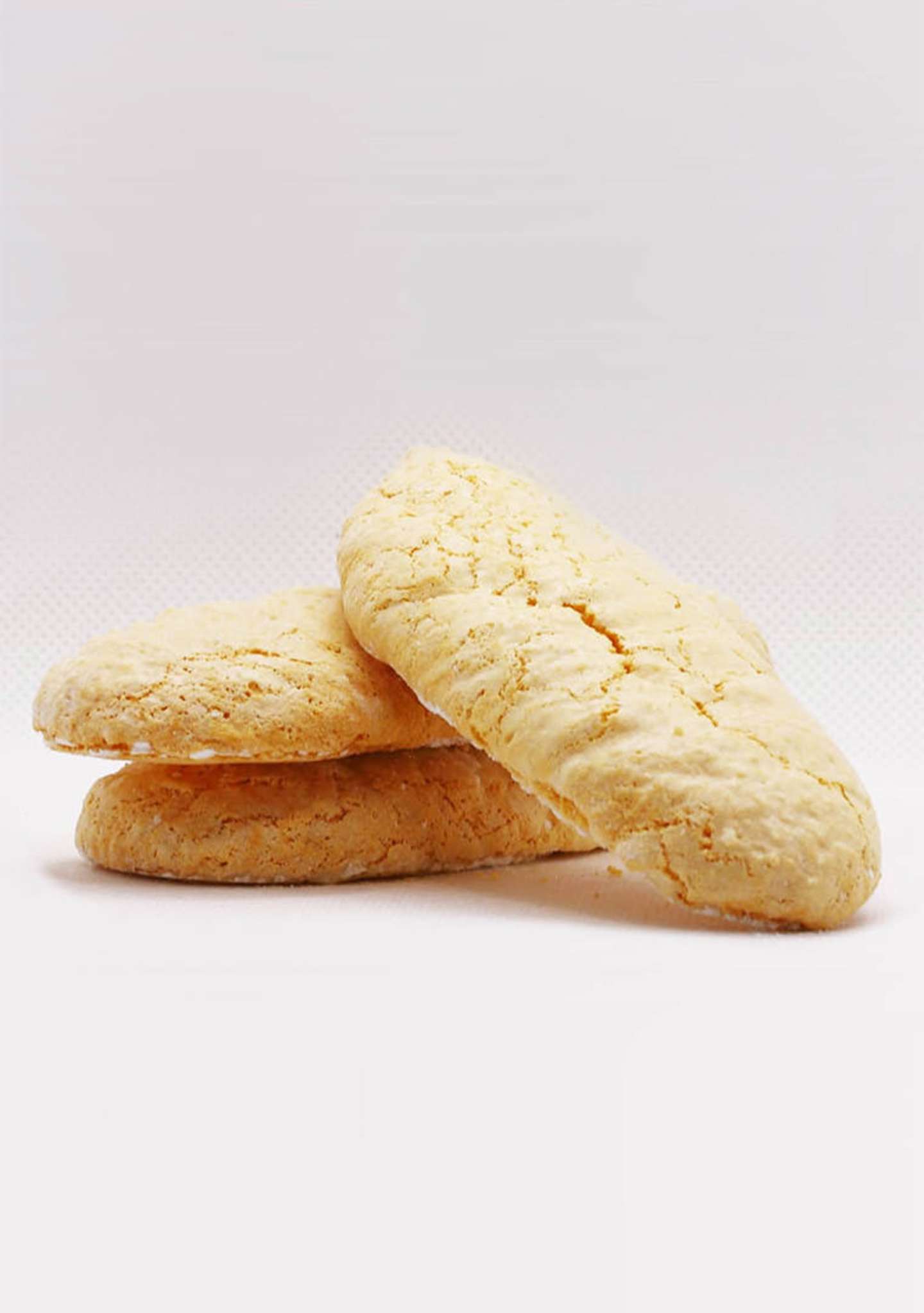 savoiardi_2022
