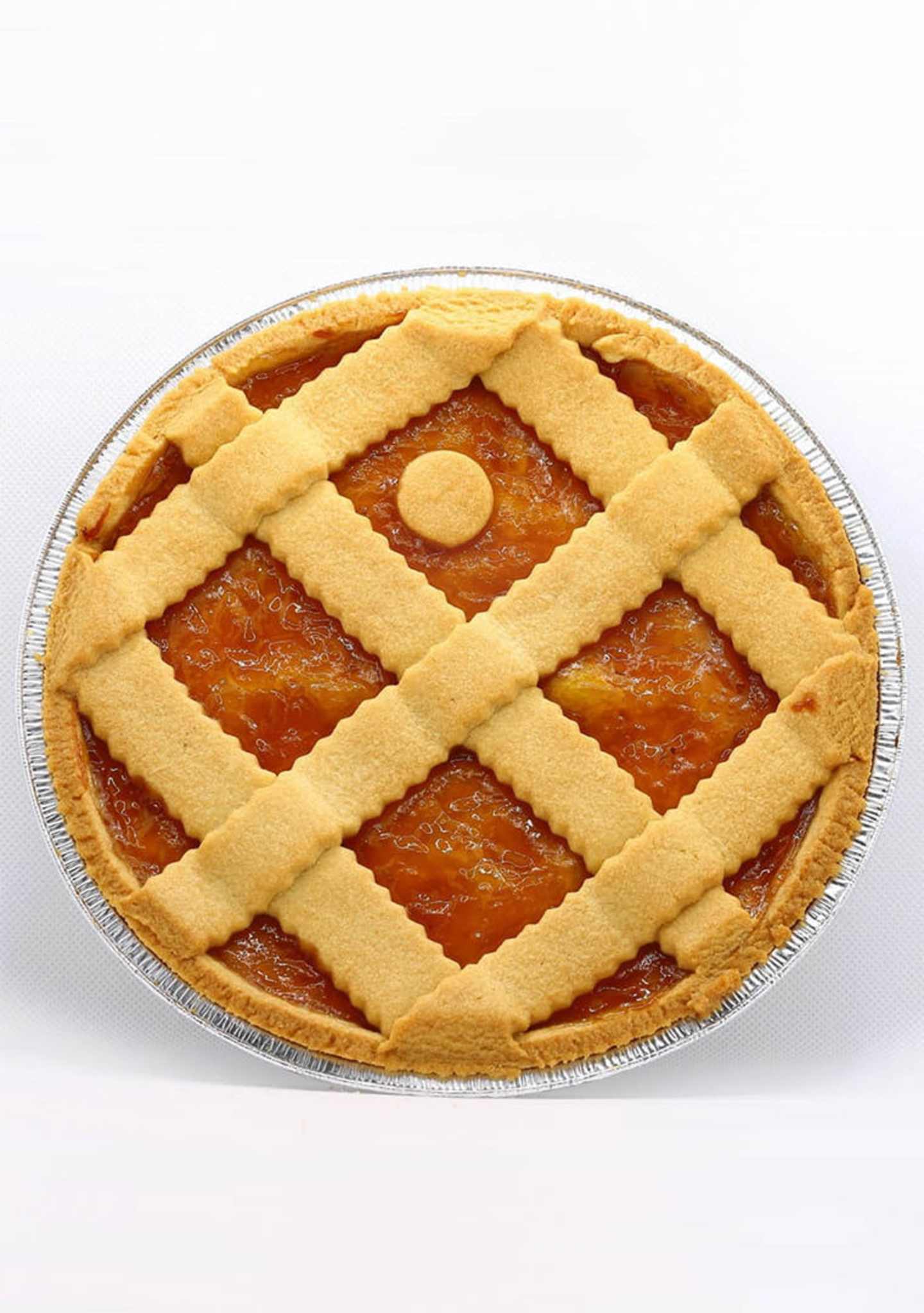 crostata_2022