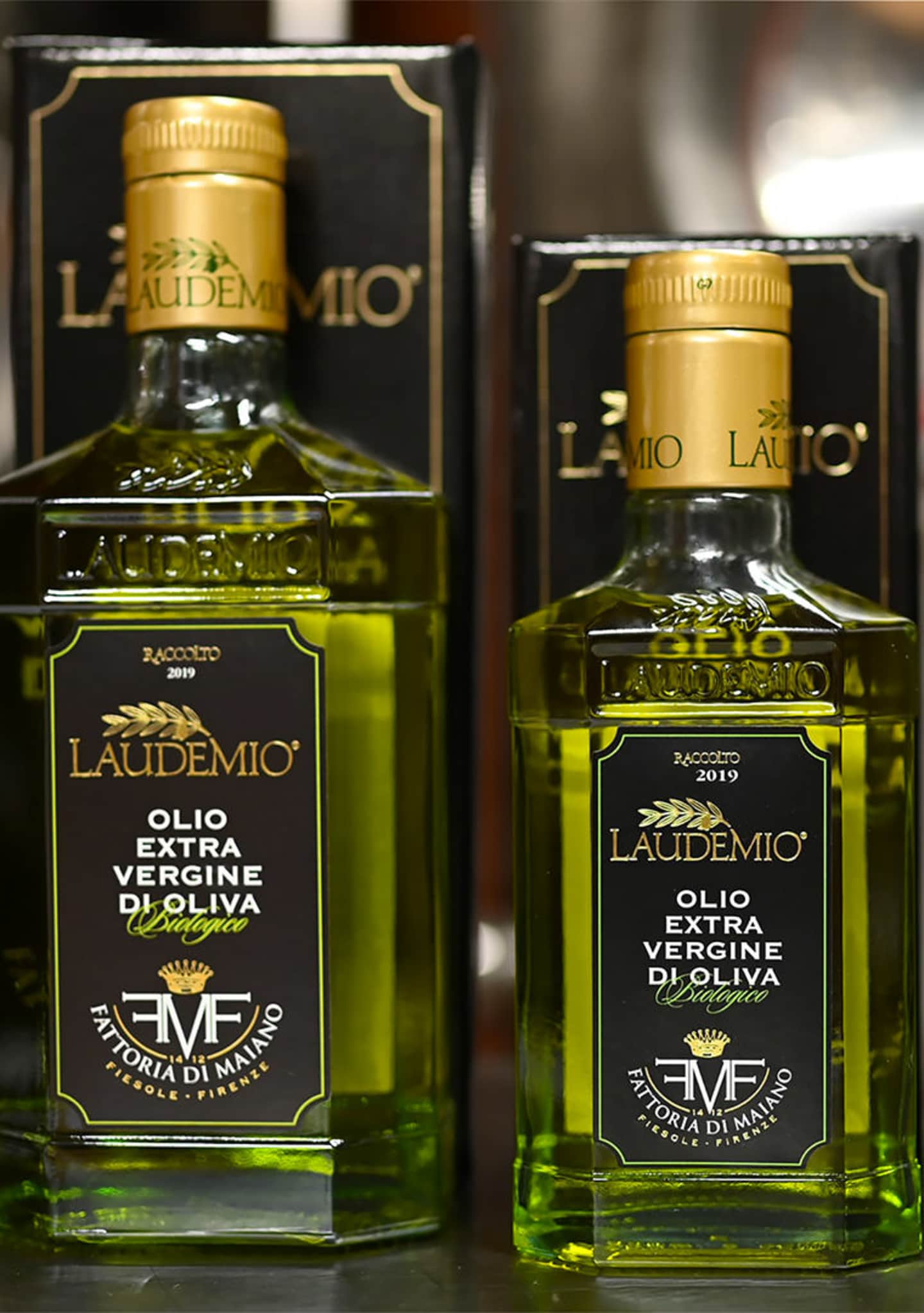 Laudemio-2020