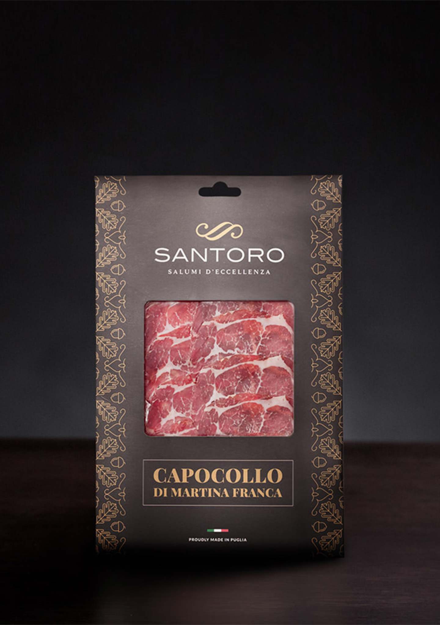 dettaglio_capocollo_affettato