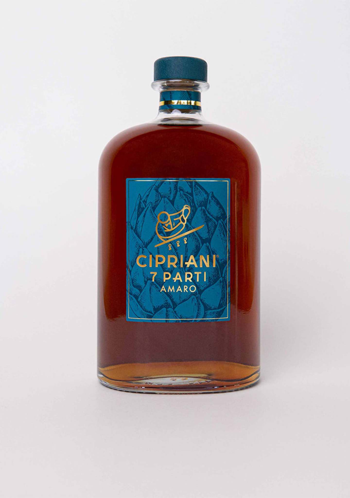 7-Parti-Cipriani13