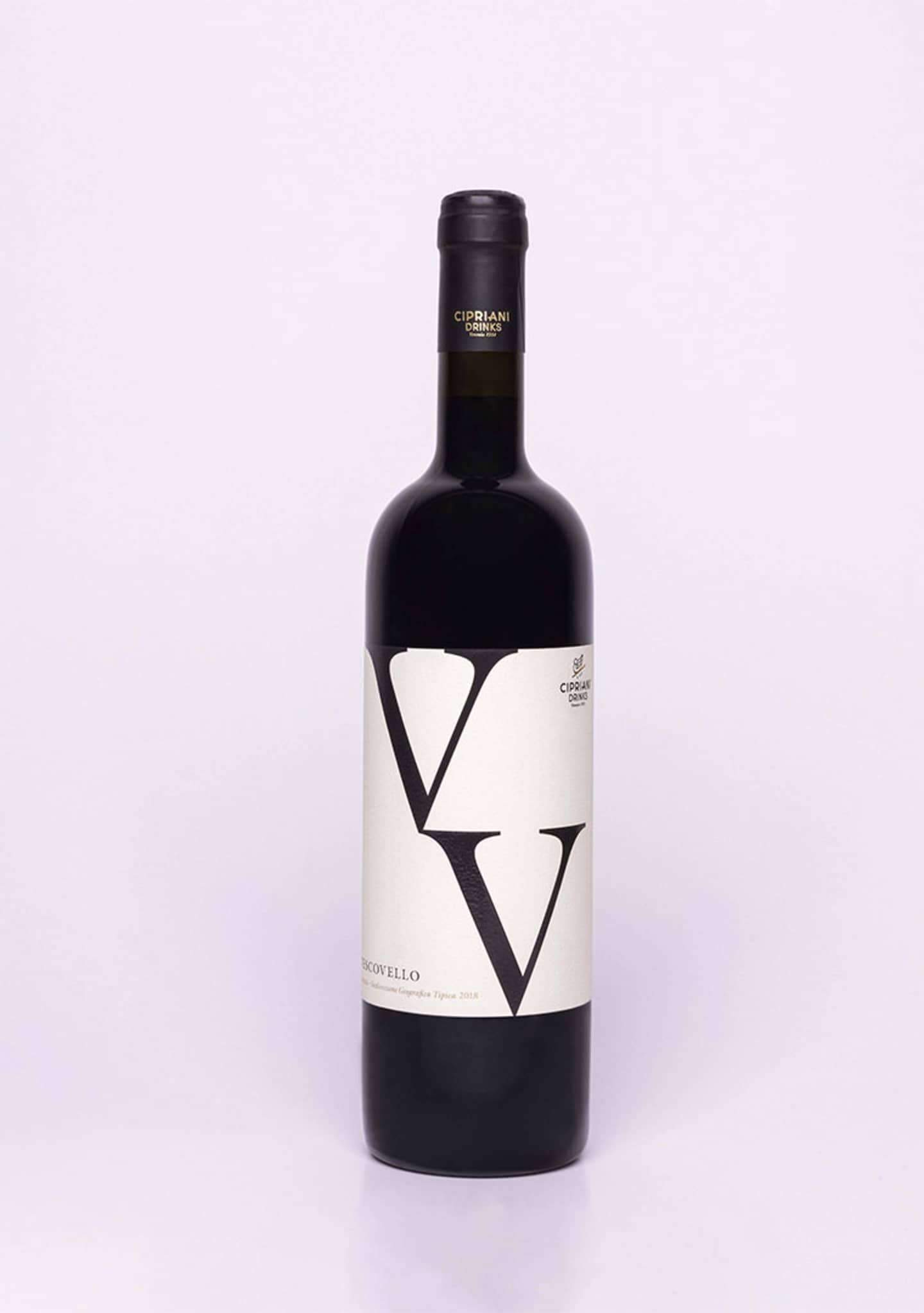 Vescovello10