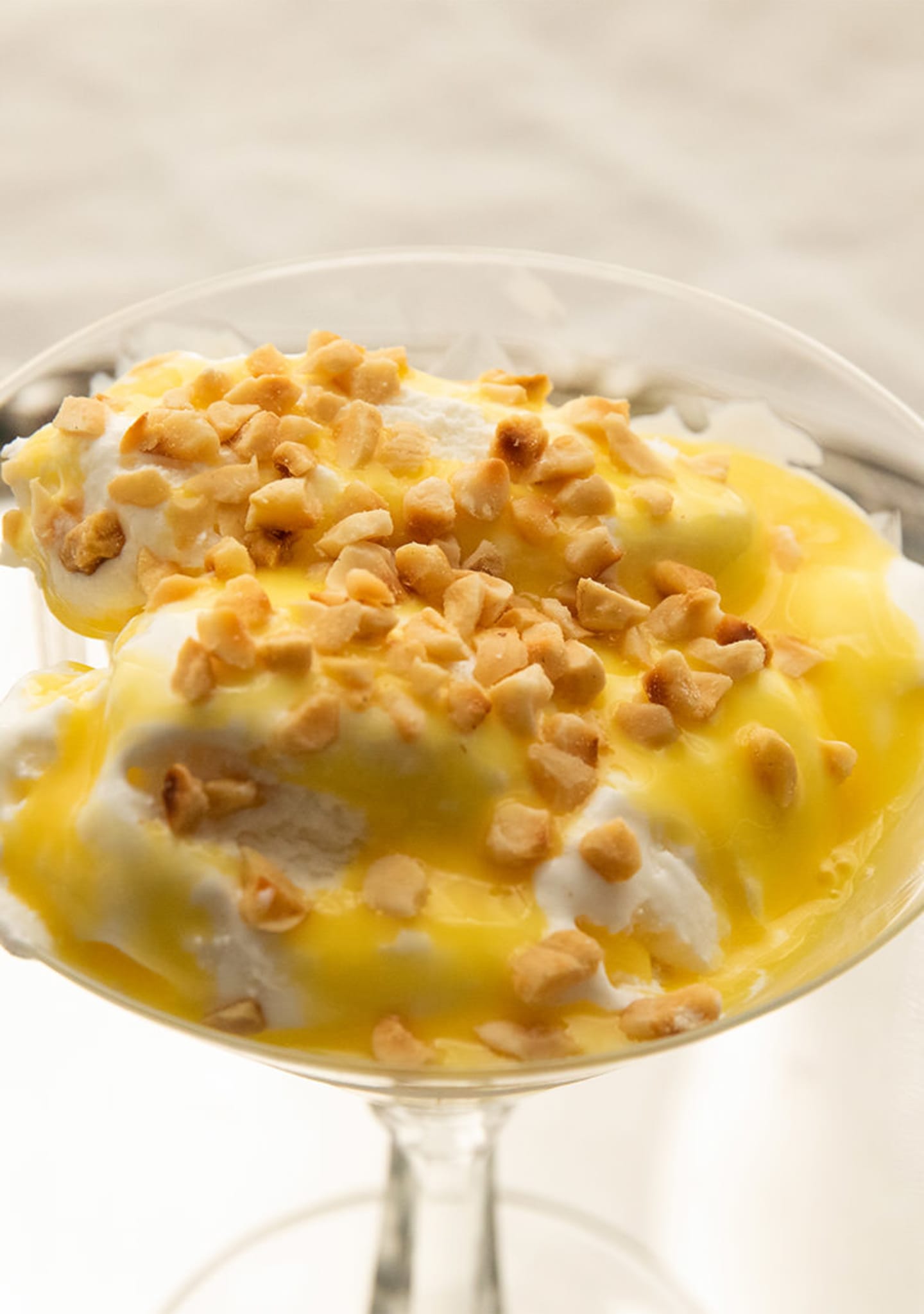 olivero-zabaglione-gelato-foto-2021-74