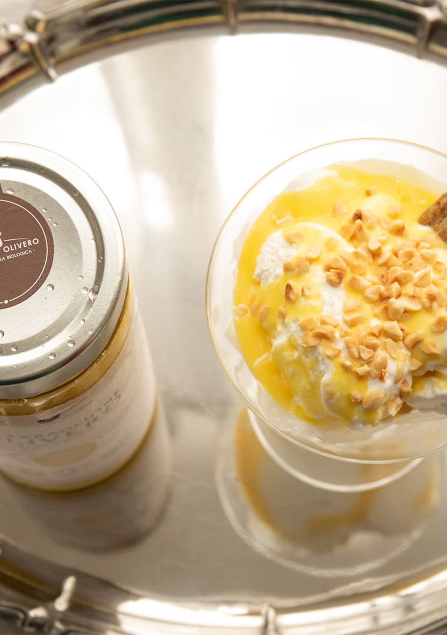 olivero-zabaglione-gelato-foto-2021-82