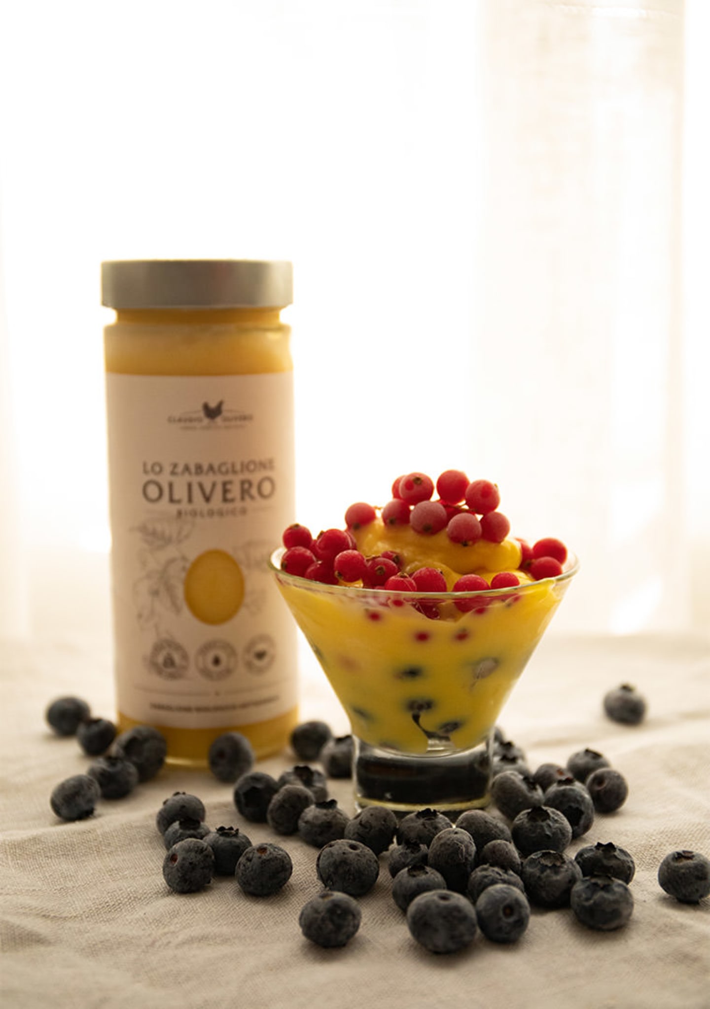 olivero-foto-2021-116