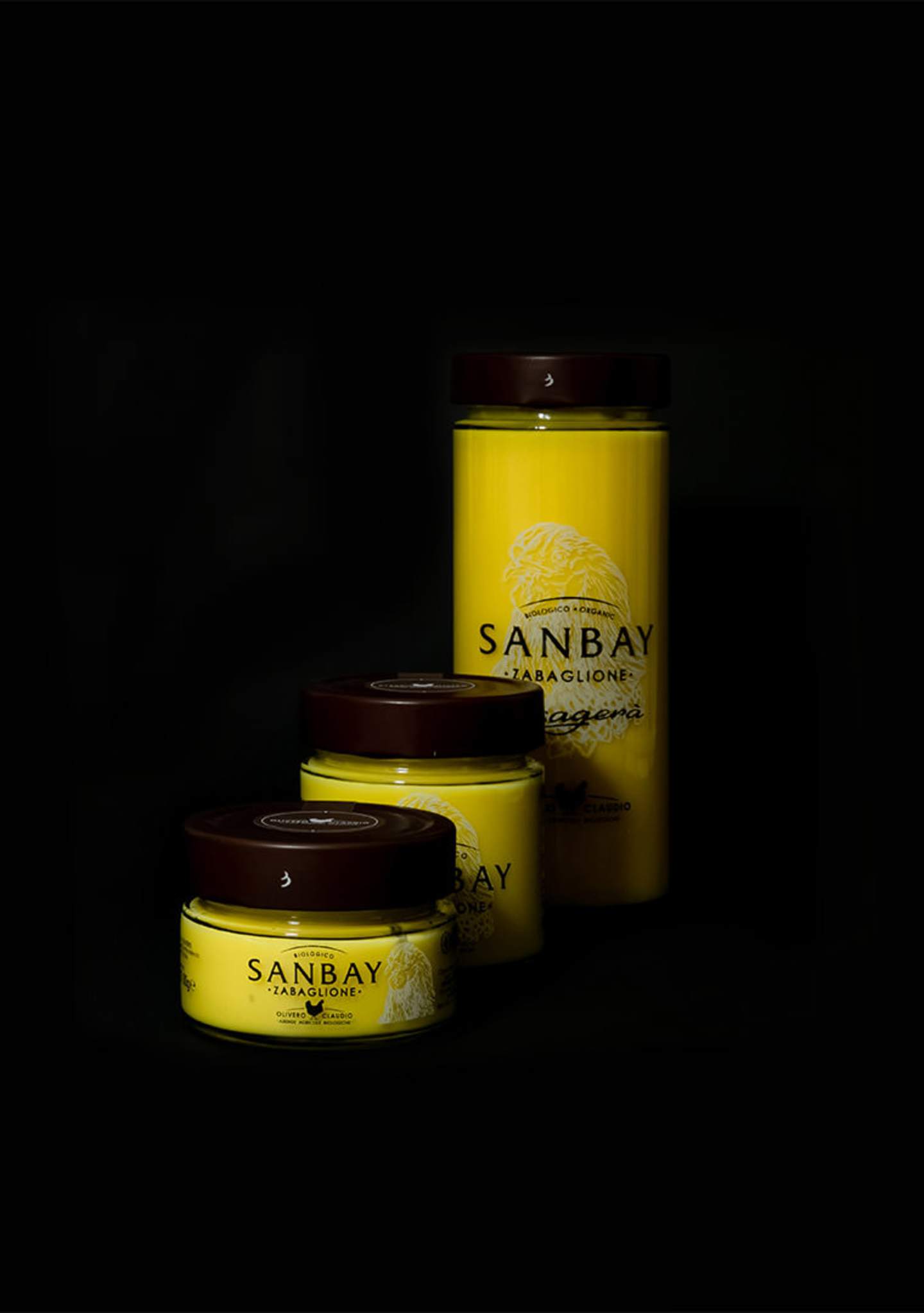 sanbay-3