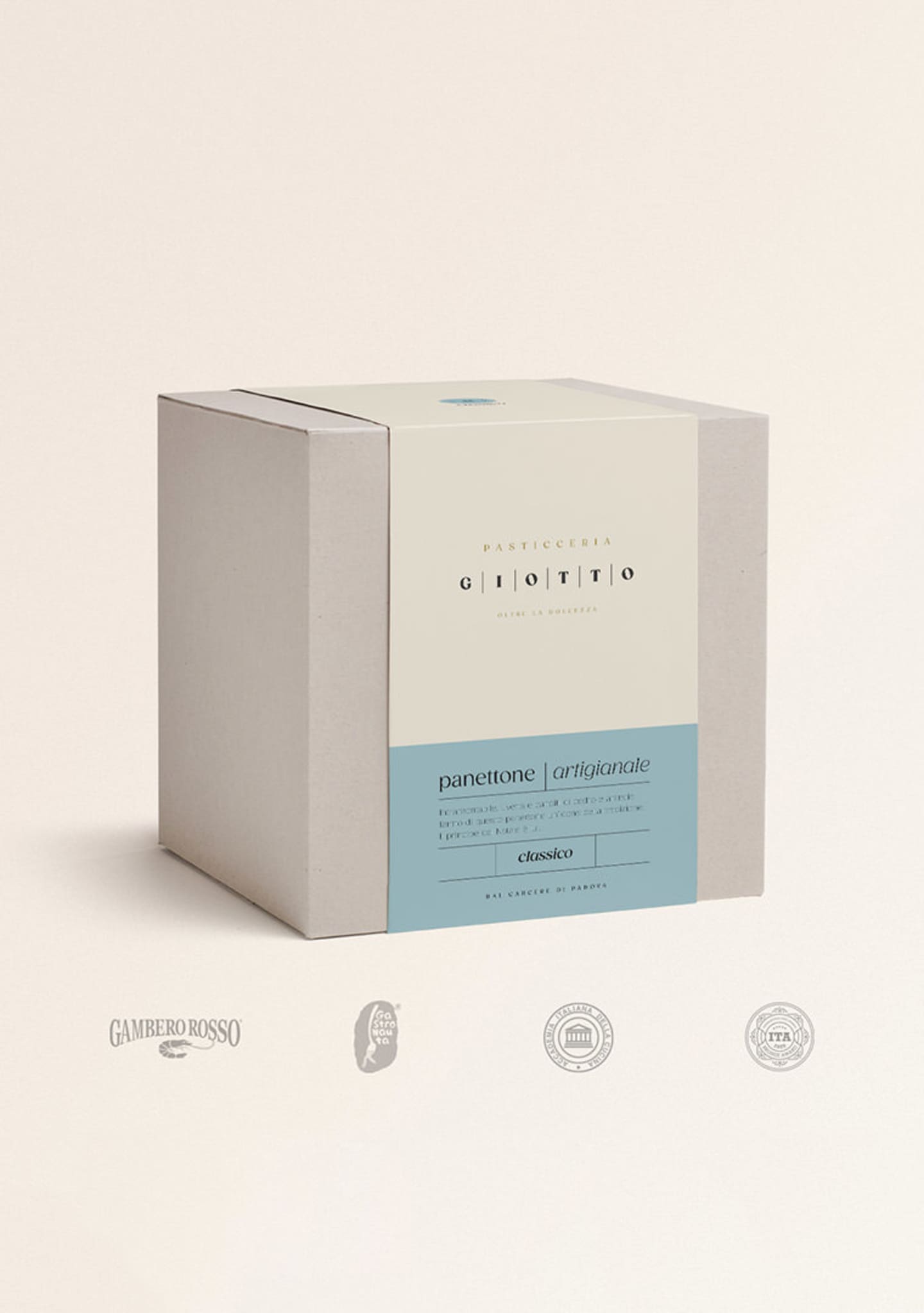panettone-artigianale-classico-02