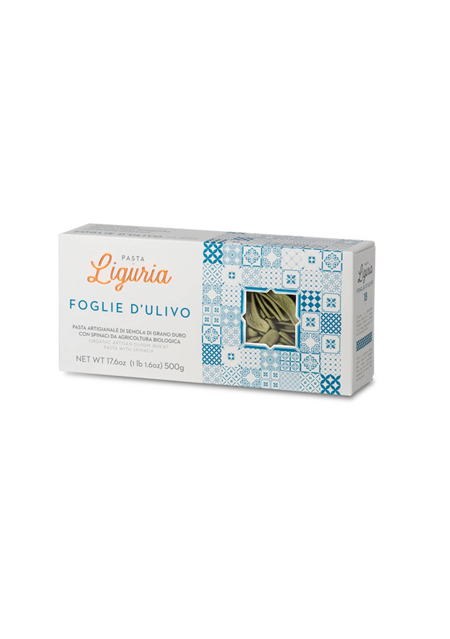 Fogl.-Ulivo-White