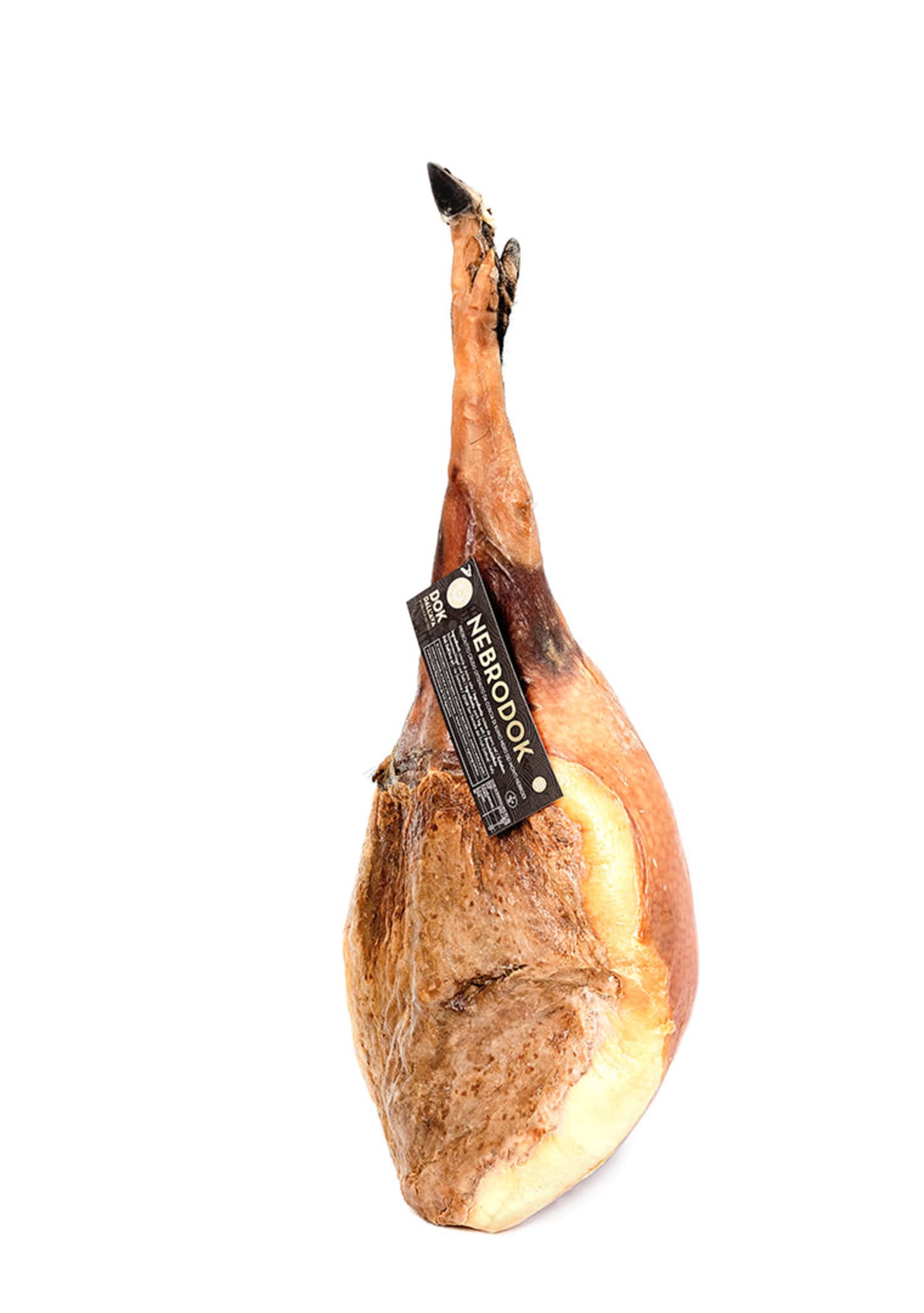 010_nebrodok_2