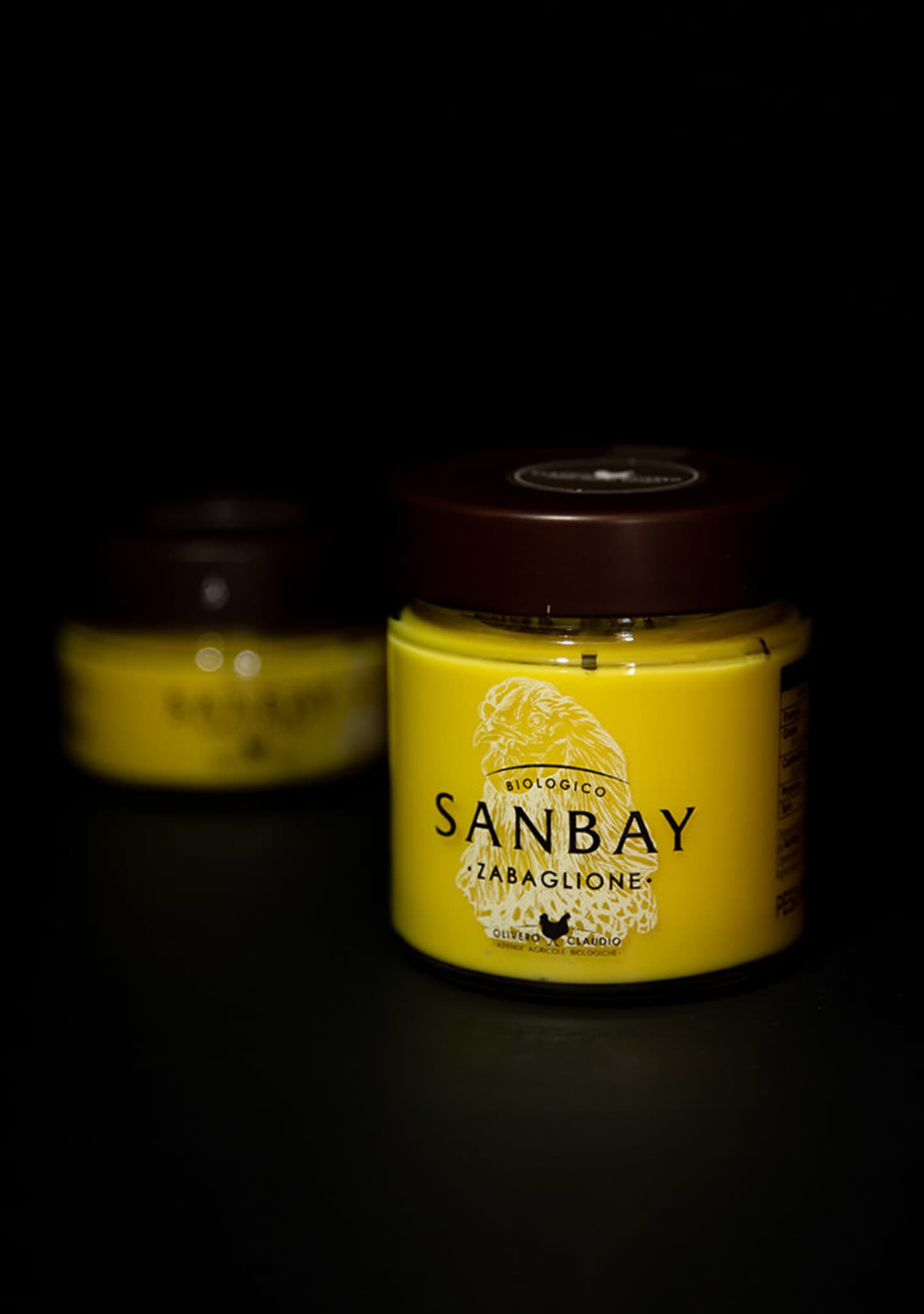 sanbay-post_-5