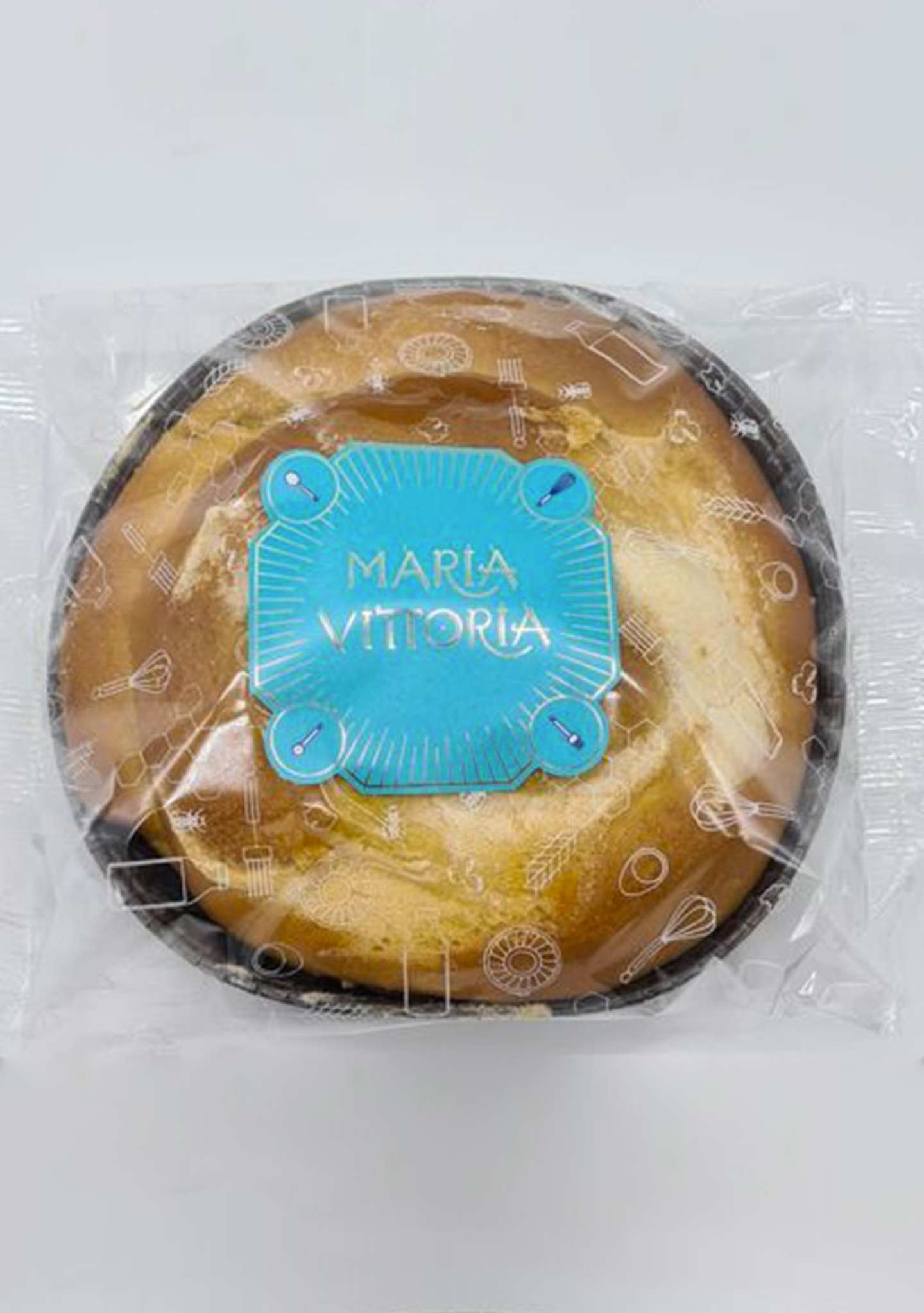 gubana