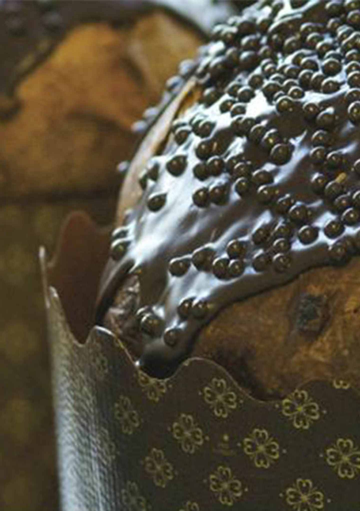 panettone3