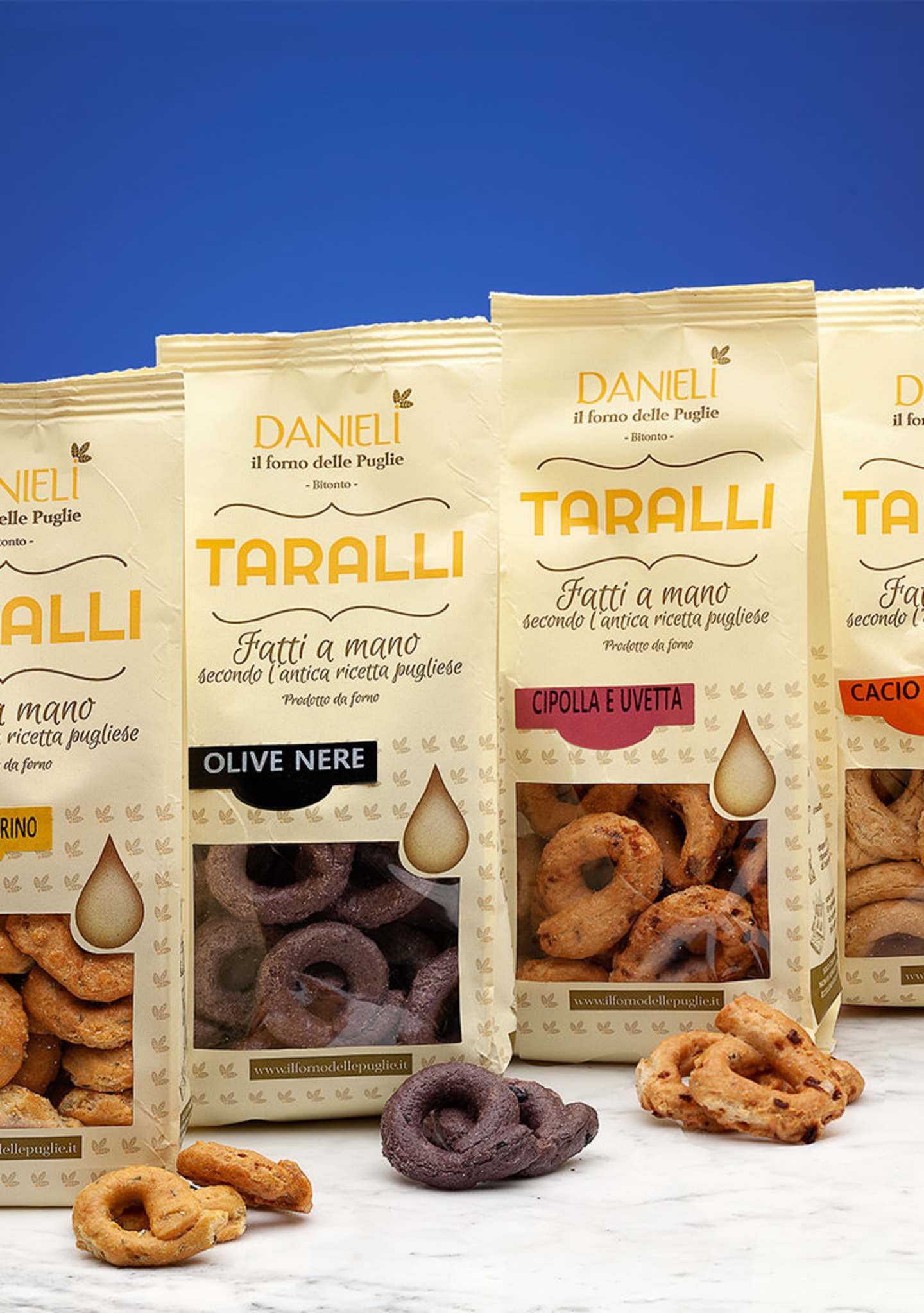 Danieli_Linea_Speciali_8046
