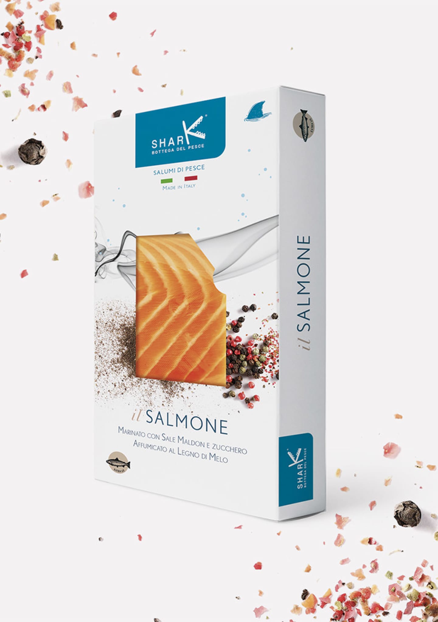Lingotto_Salmone