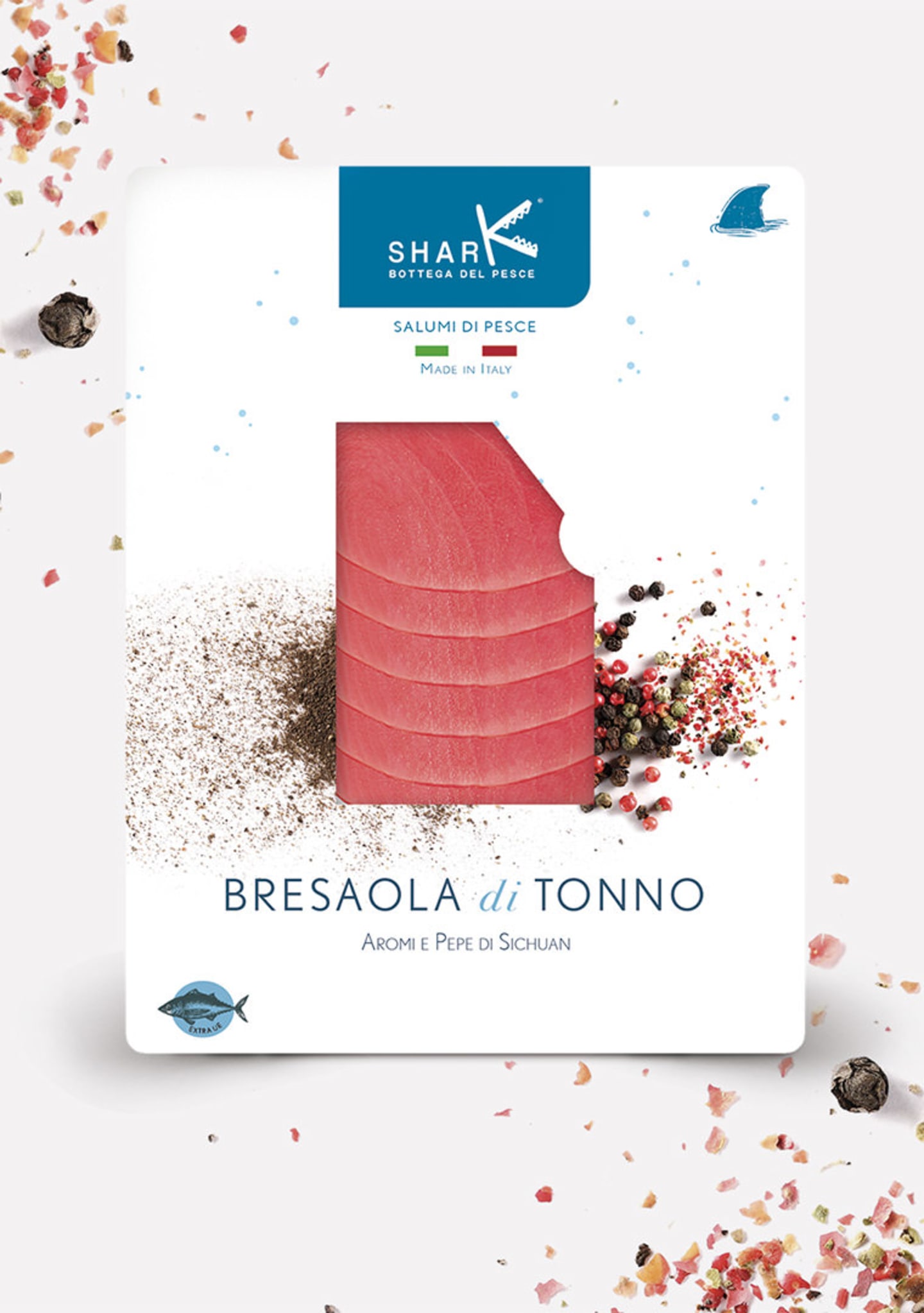 Breasola_tonno