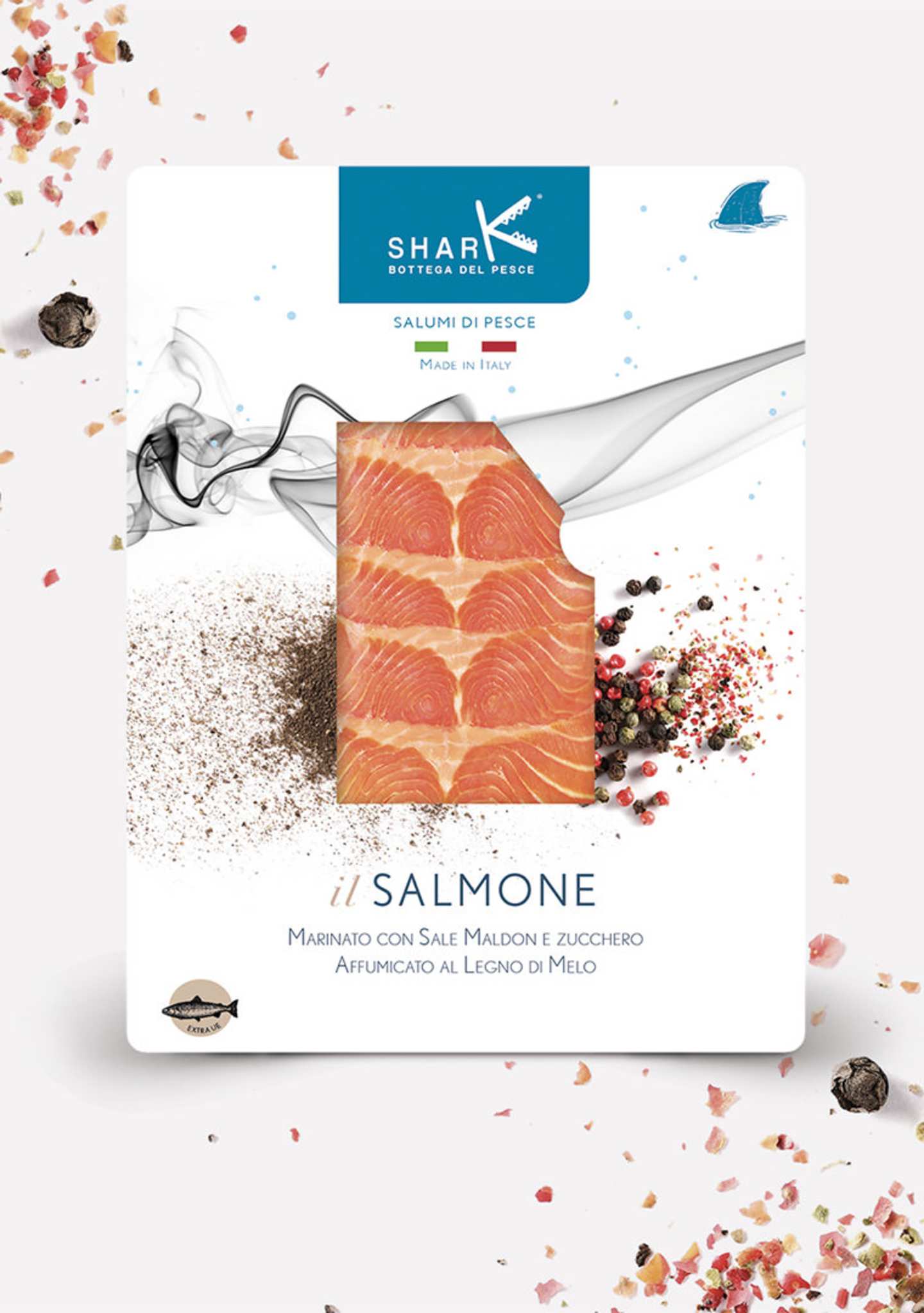 IlSalmone