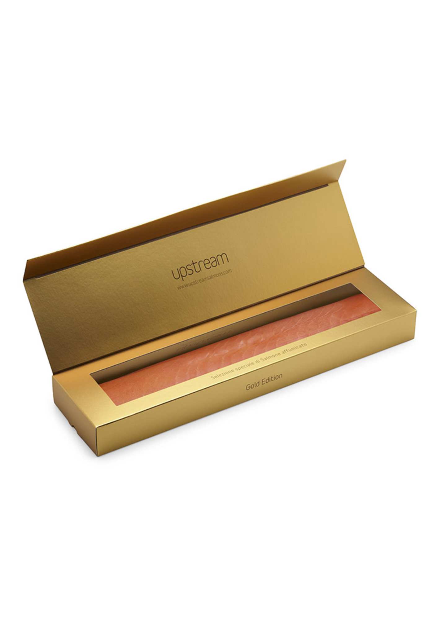 GOLD-EDITION-500_LR