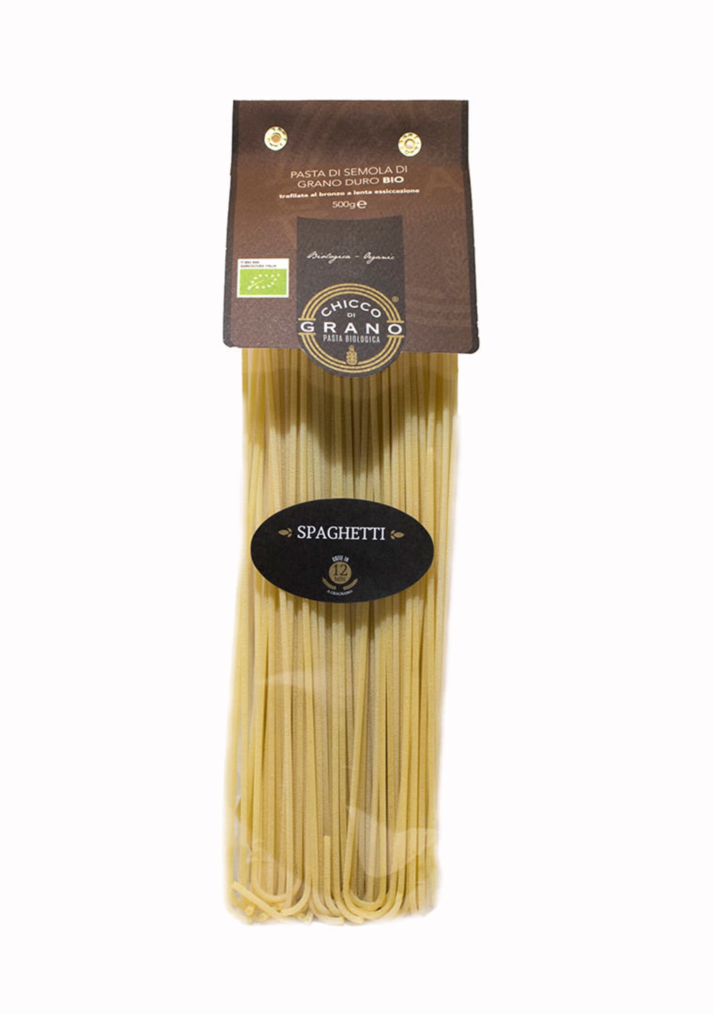 Foto-Spaghetti-Bio