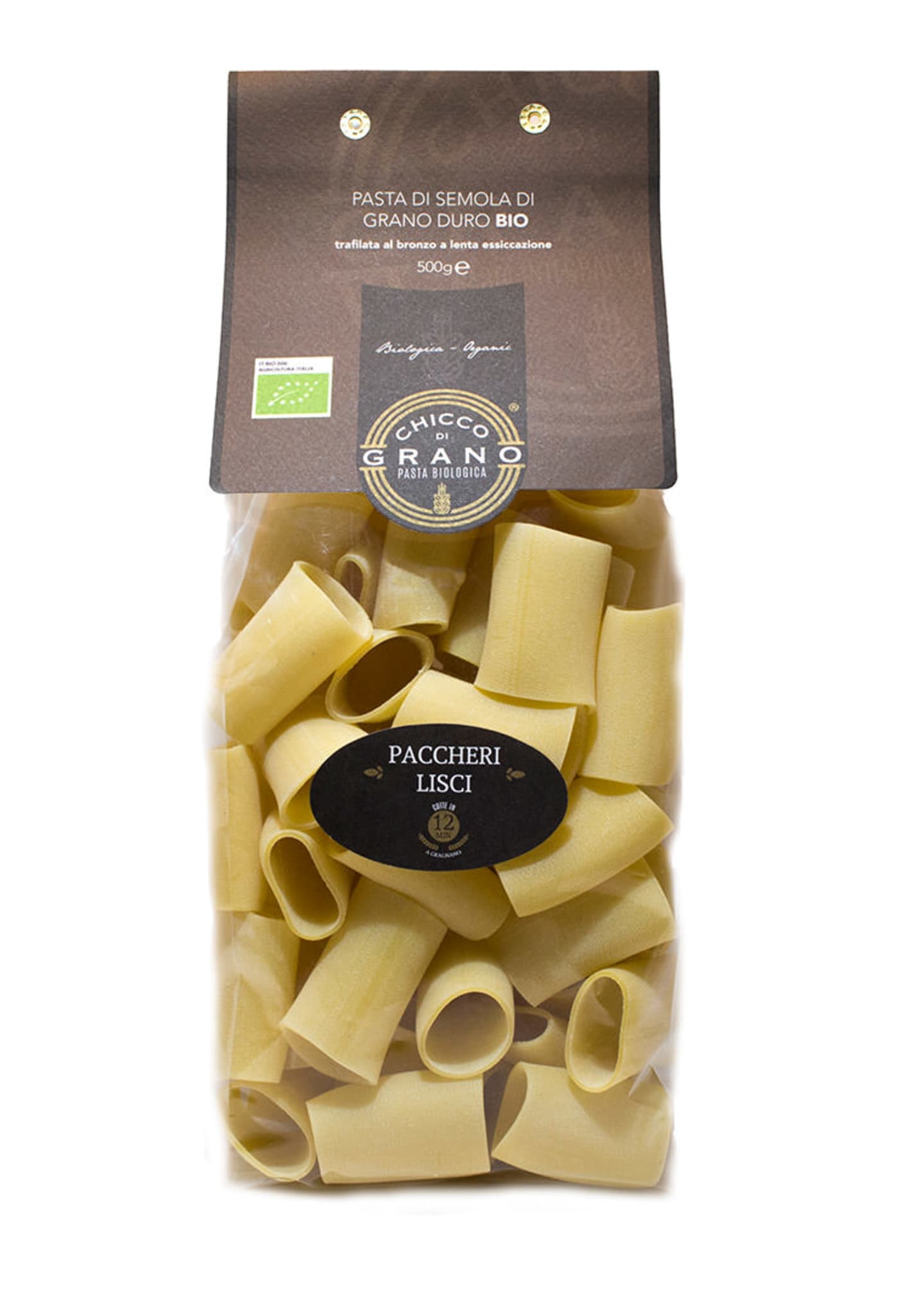 Foto-Paccheri-Lisci-Bio
