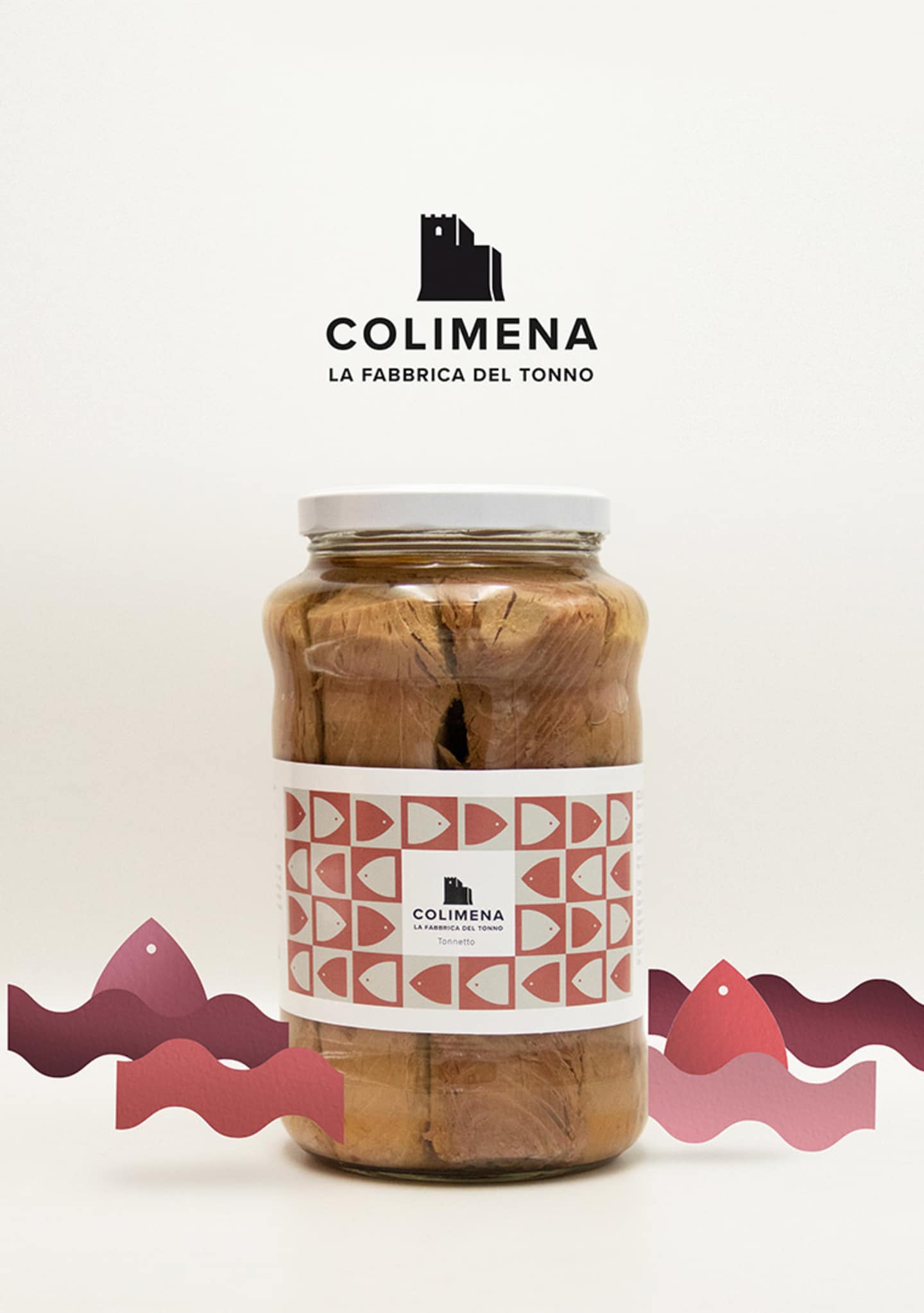 COLIMENA-tonnetto