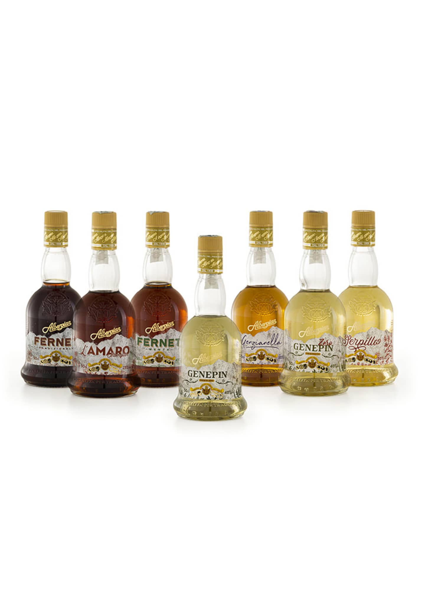 Linea-Liquori-Tradizionali