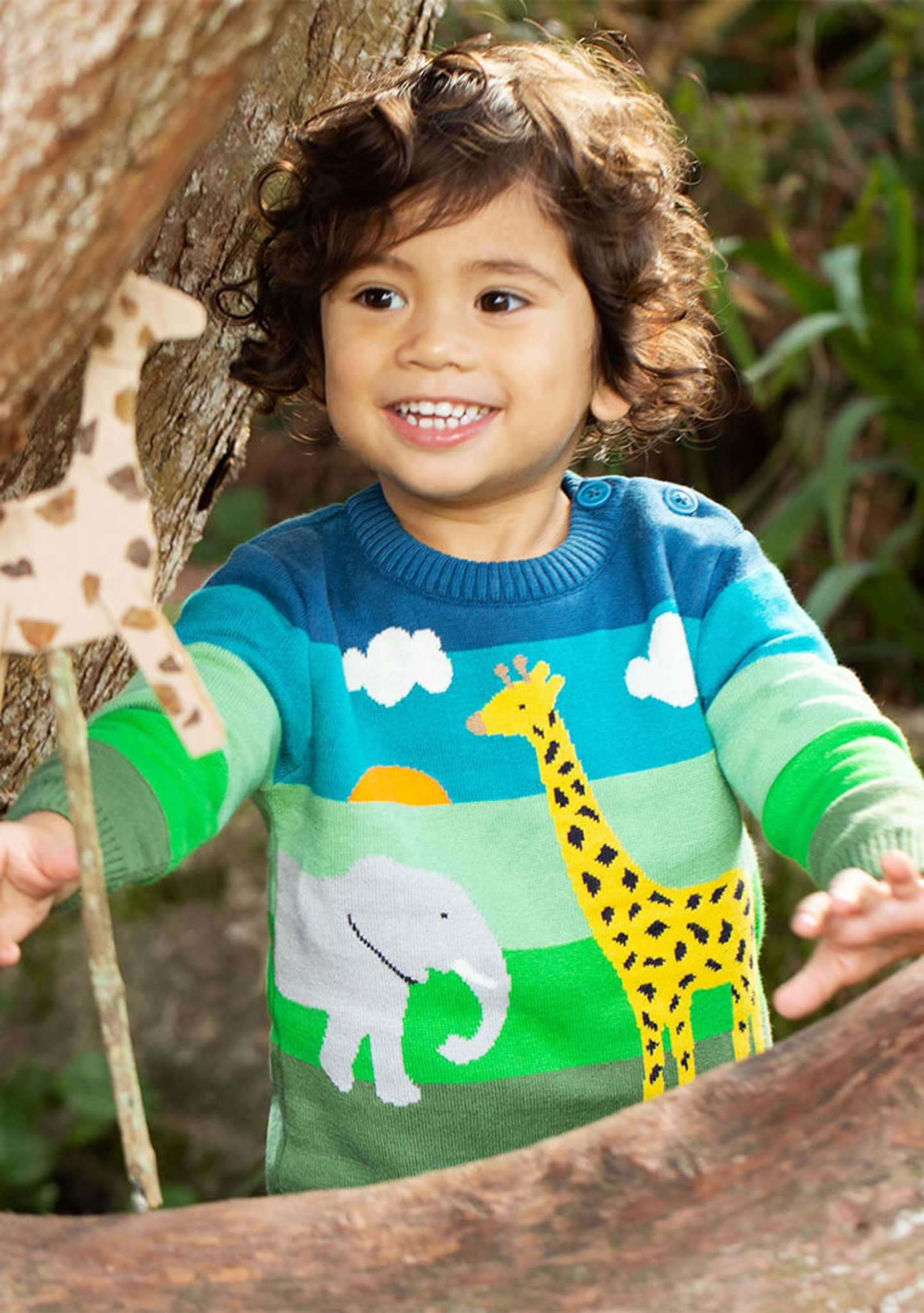 Collezione_Frugi_1