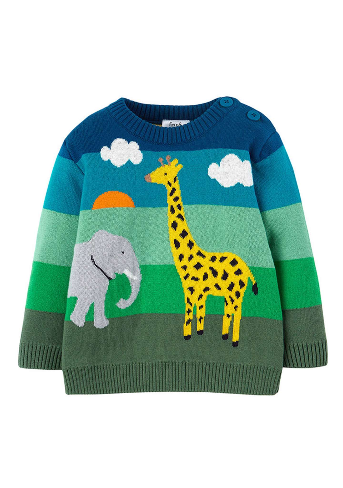 Collezione_Frugi_11
