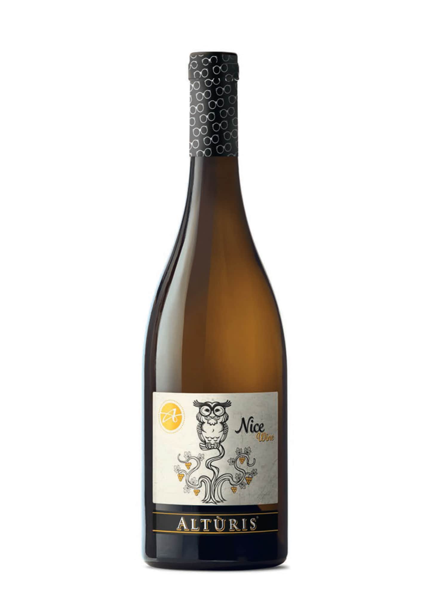 16_NICEwine