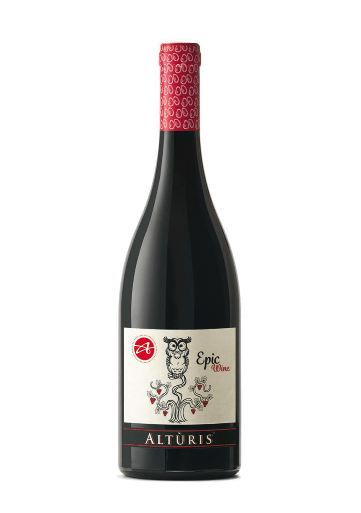 17_EPICwine