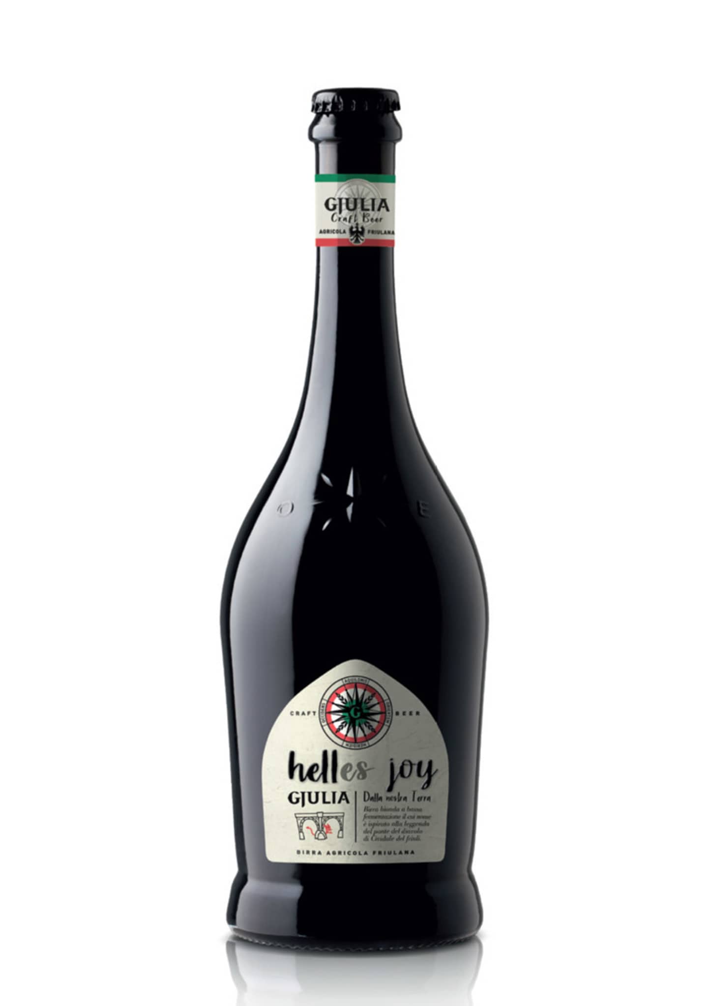Birra-Gjulia-HellesJoy
