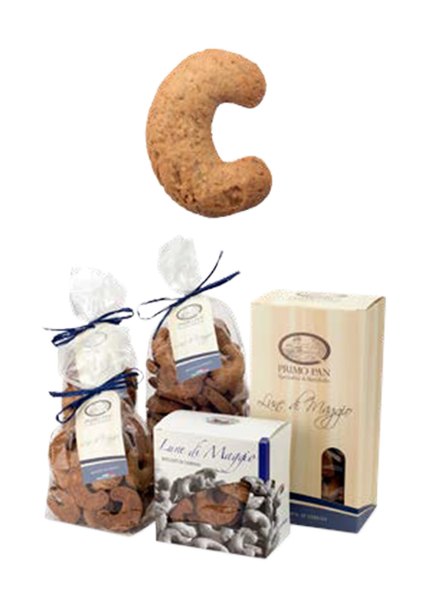Brochure-Primo-Pan-6_copia