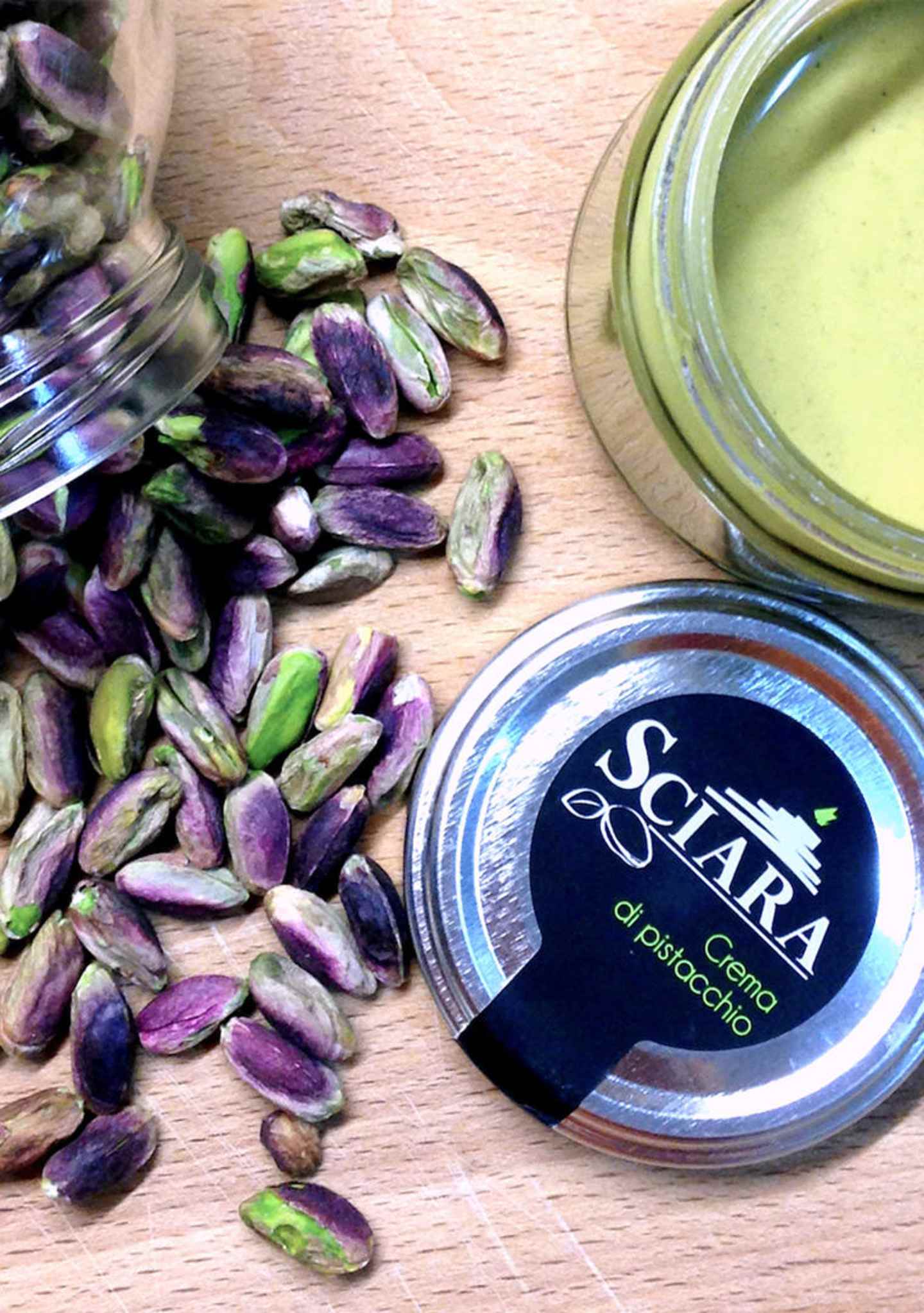 crema-pistacchio-vasetto