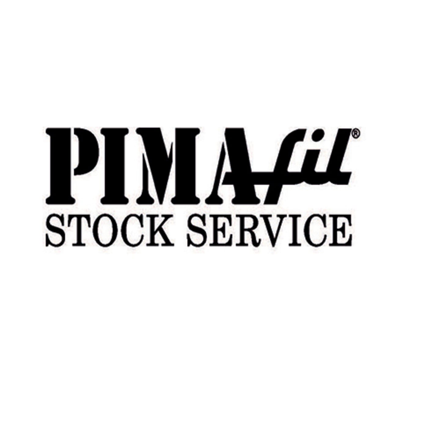PIMAFIL