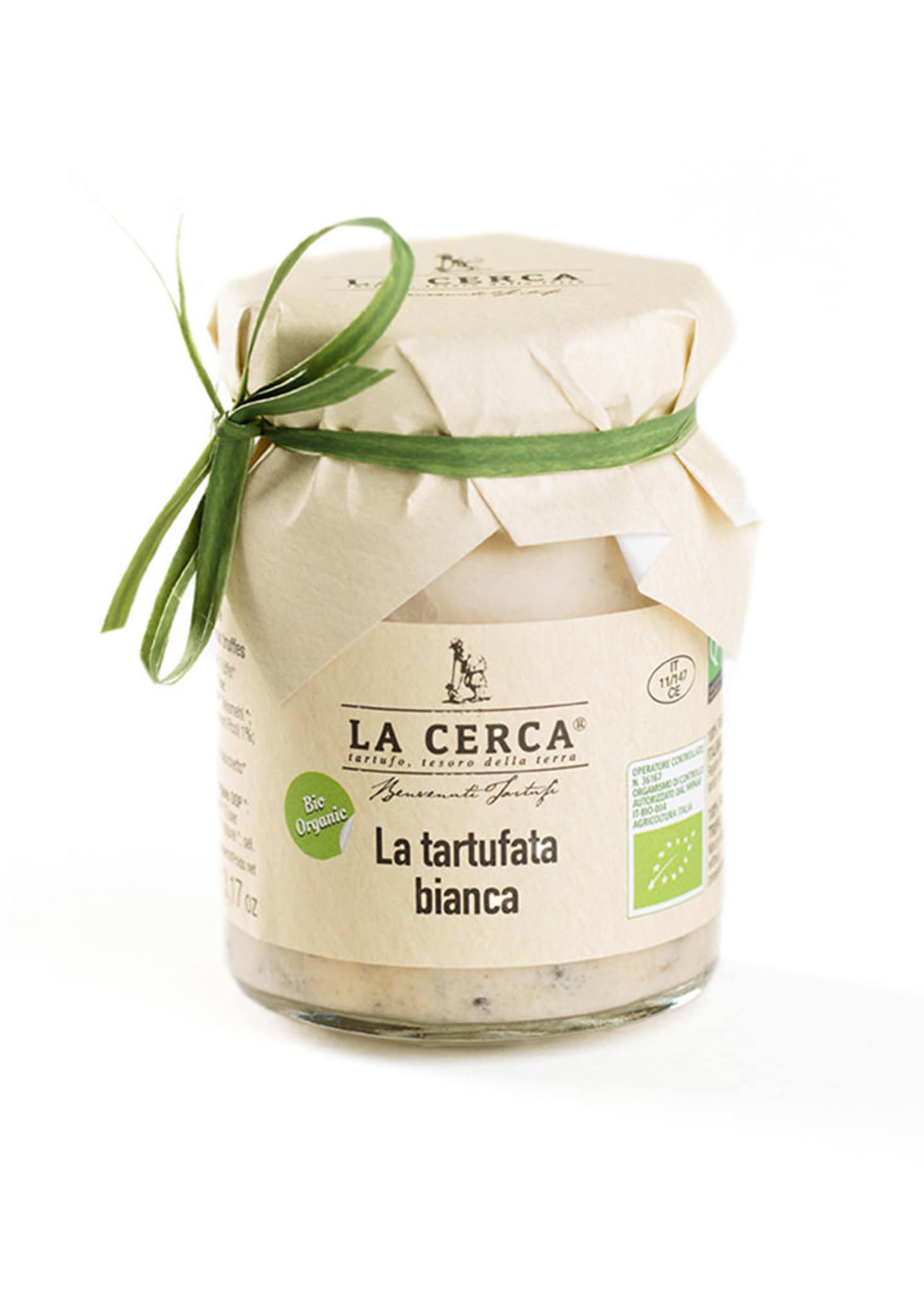 tartufata-bianca