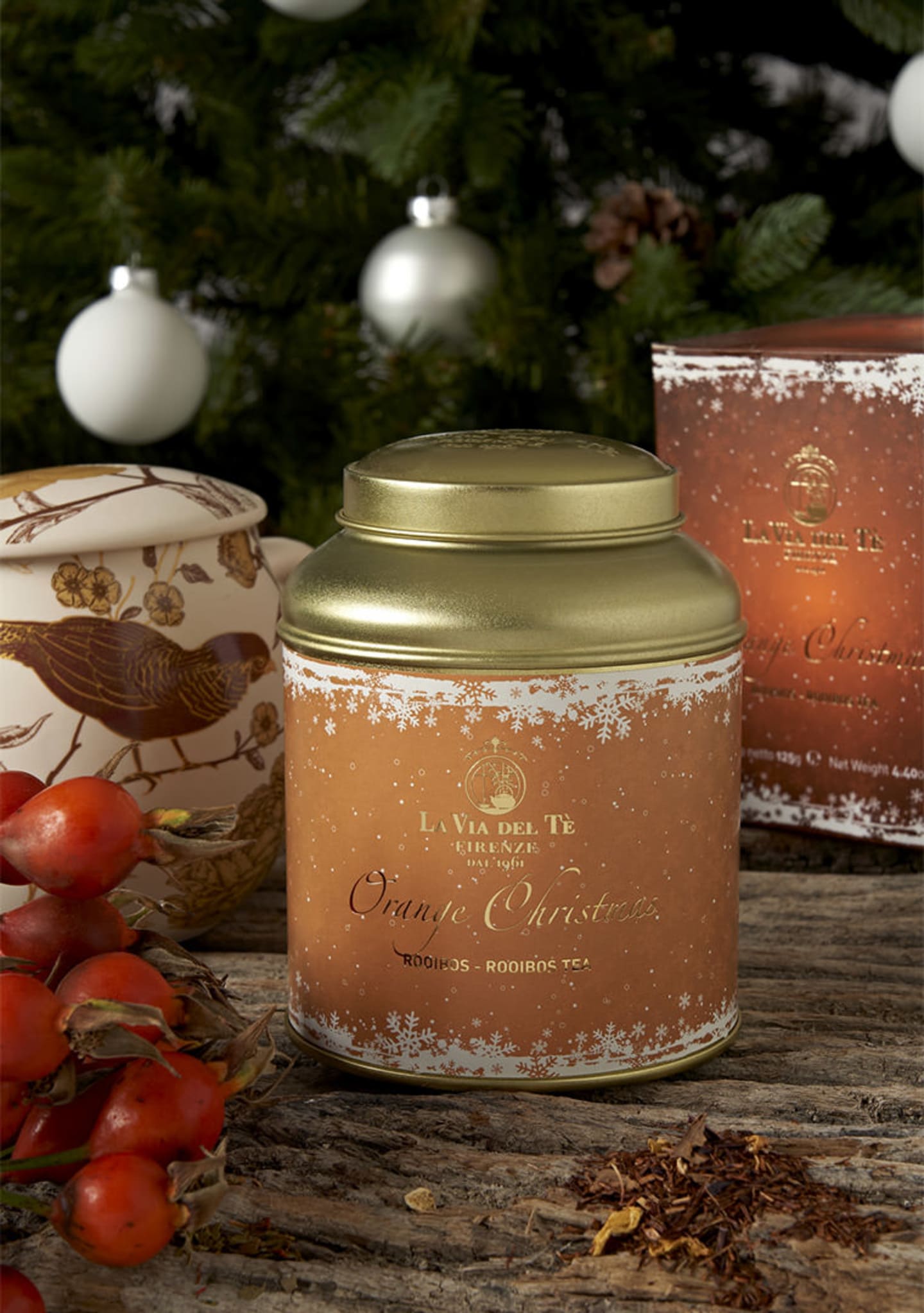 LVdT-Natale-21-0086-taste