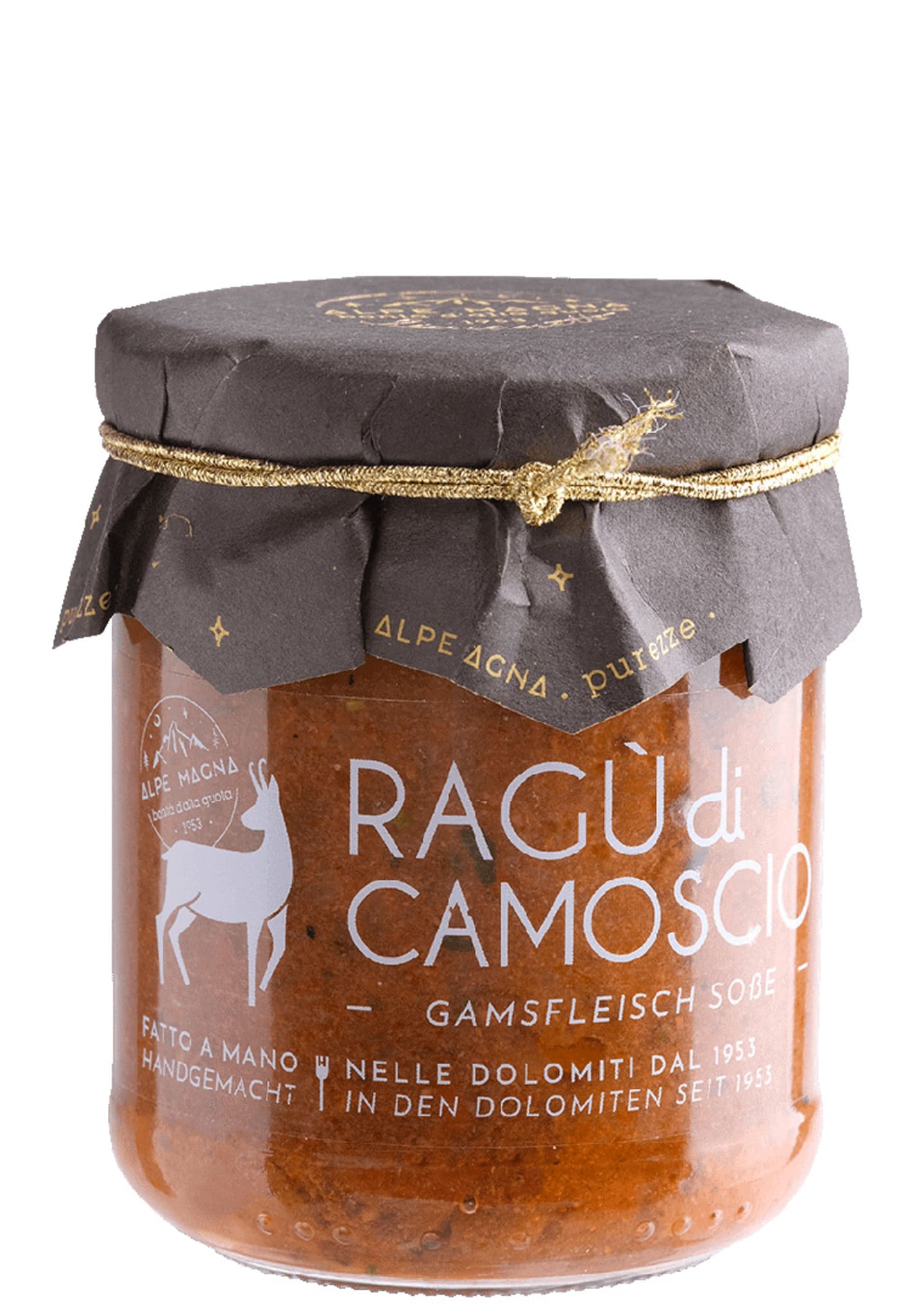 purezze_ragu_camoscio