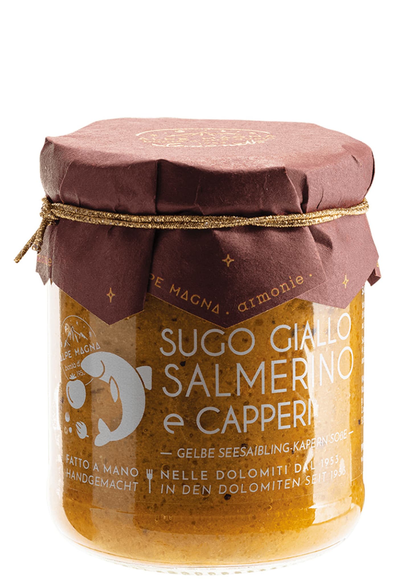 armonie_sugo_salmerino_capperi