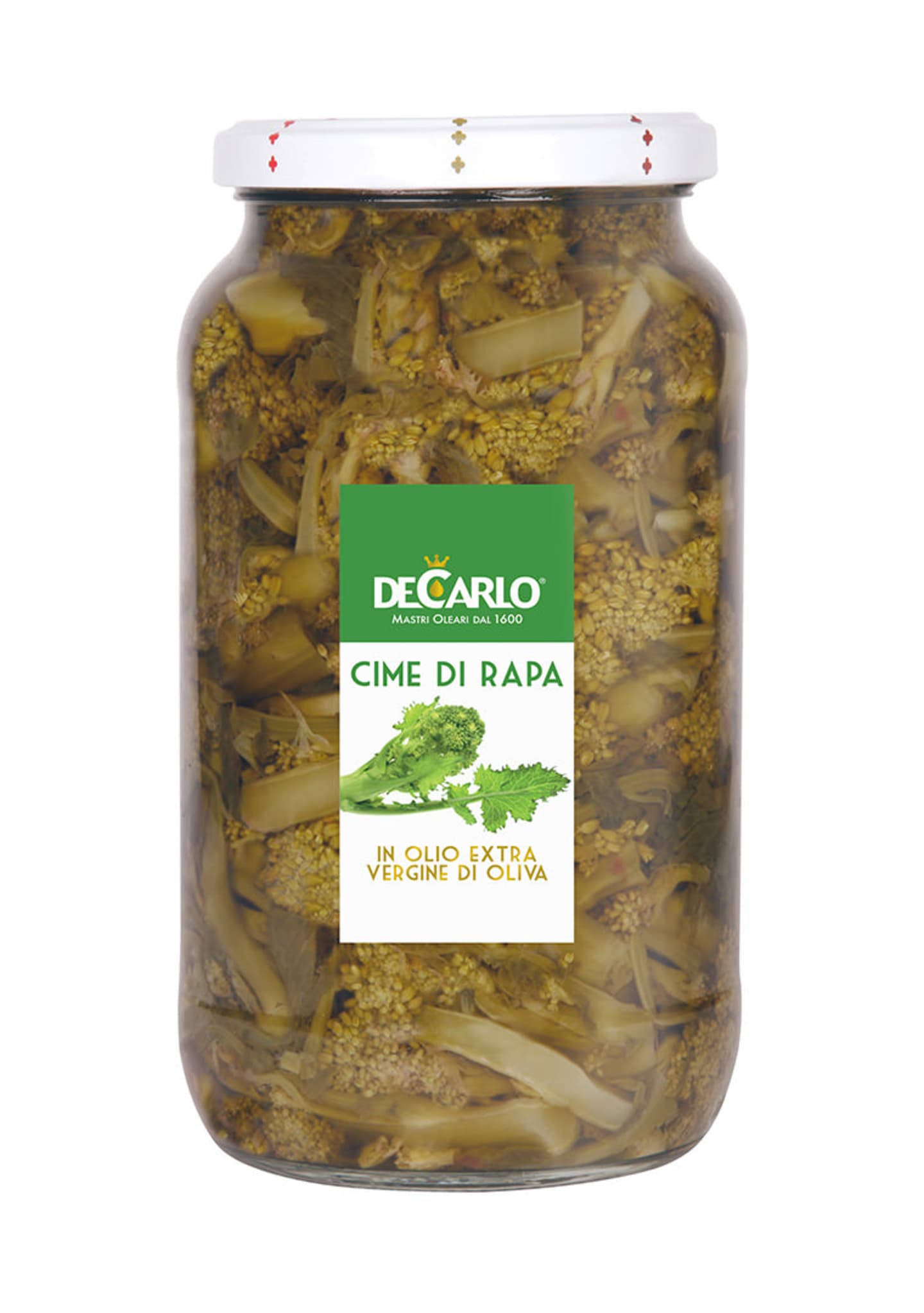 1672-CIME-DA-RAPA-1KG