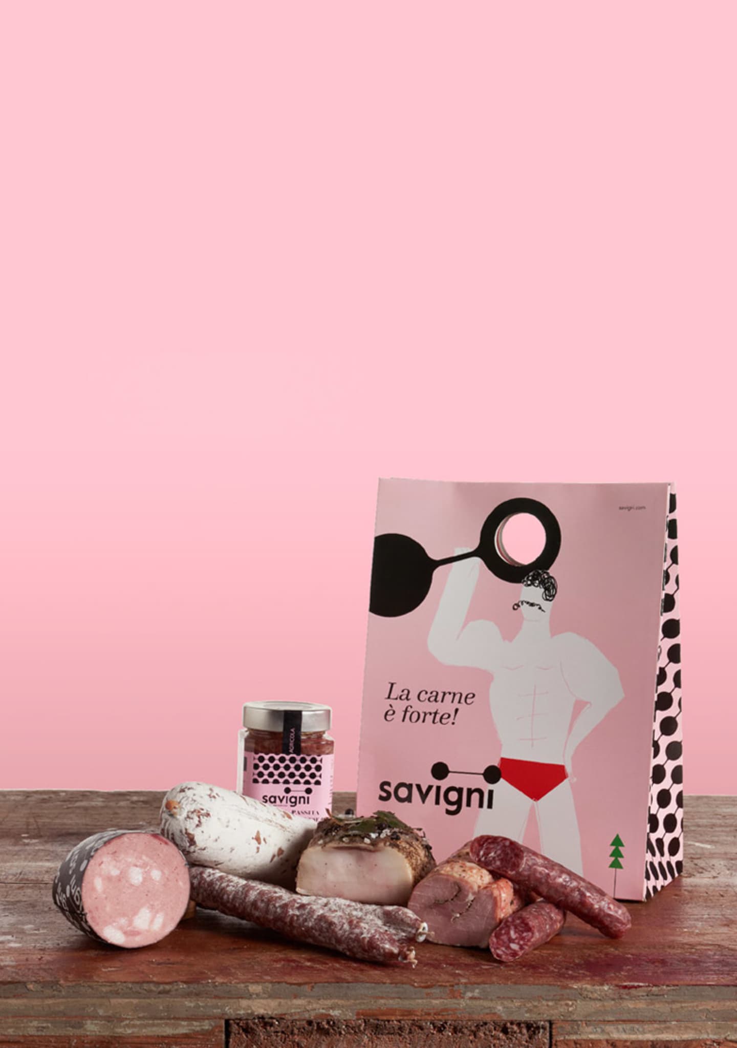 SAVIGNI_form-digitale-box-Natale-3-3