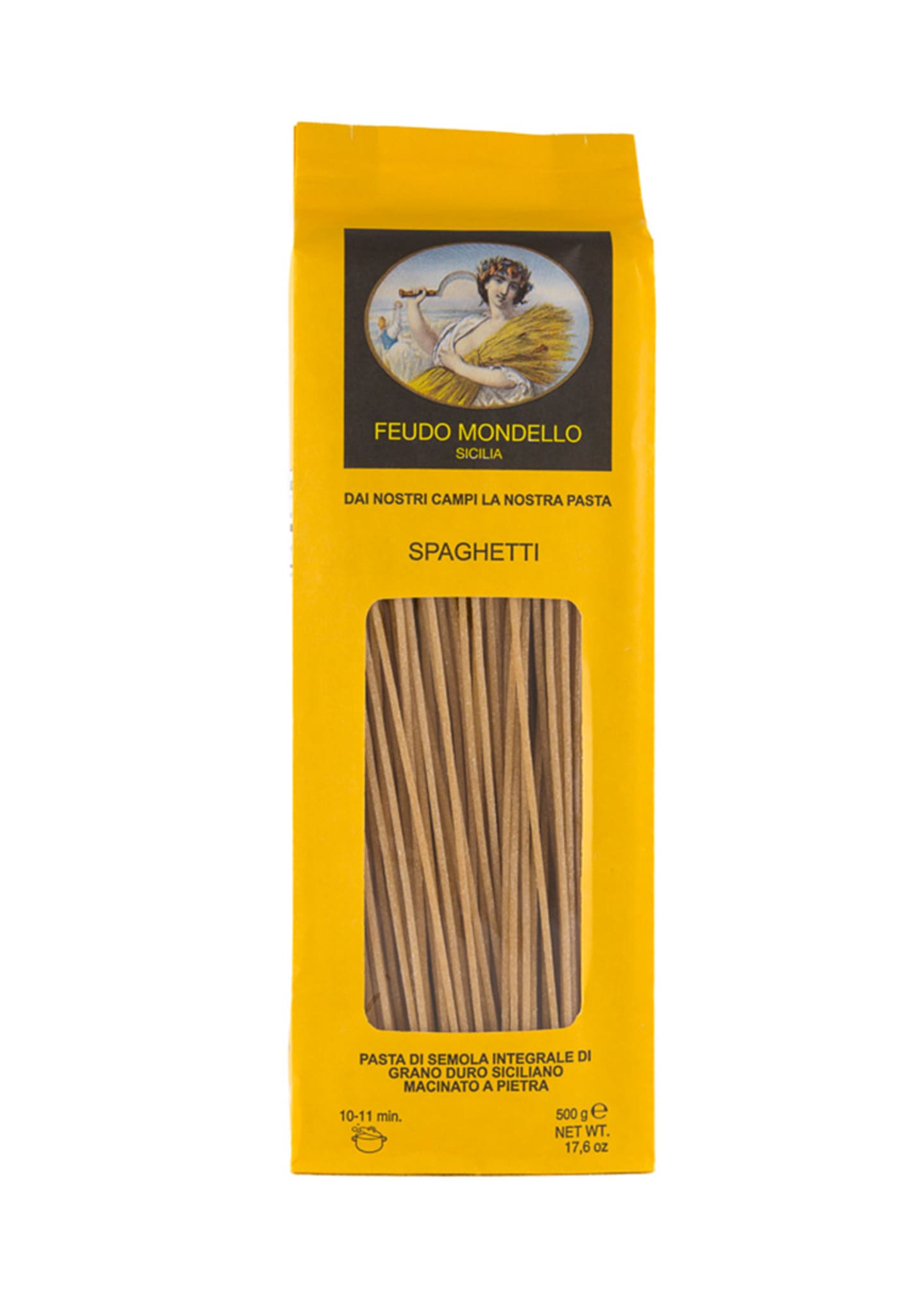 spaghetti-1