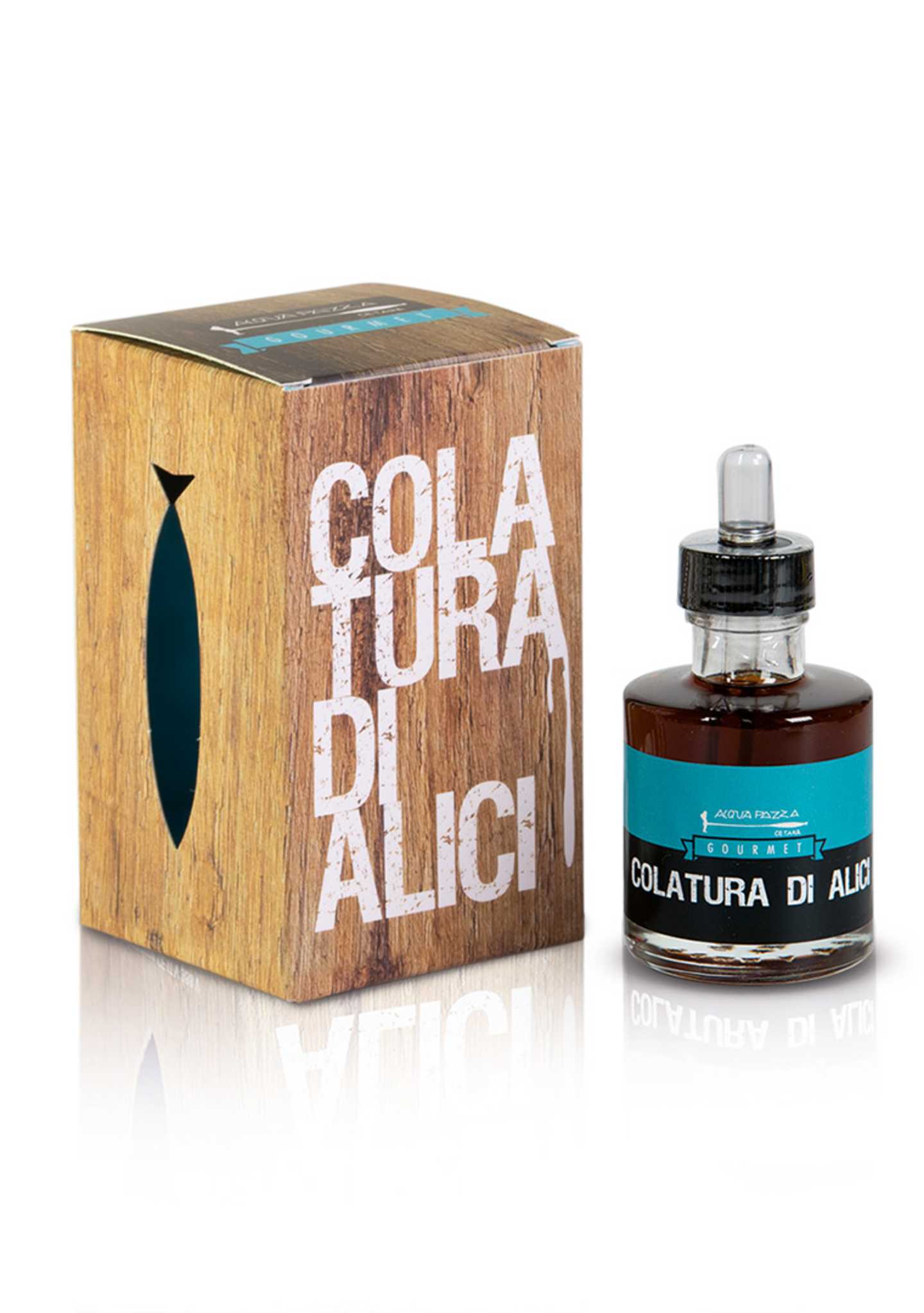 AcquapazzaGourmet_Colatura50ml