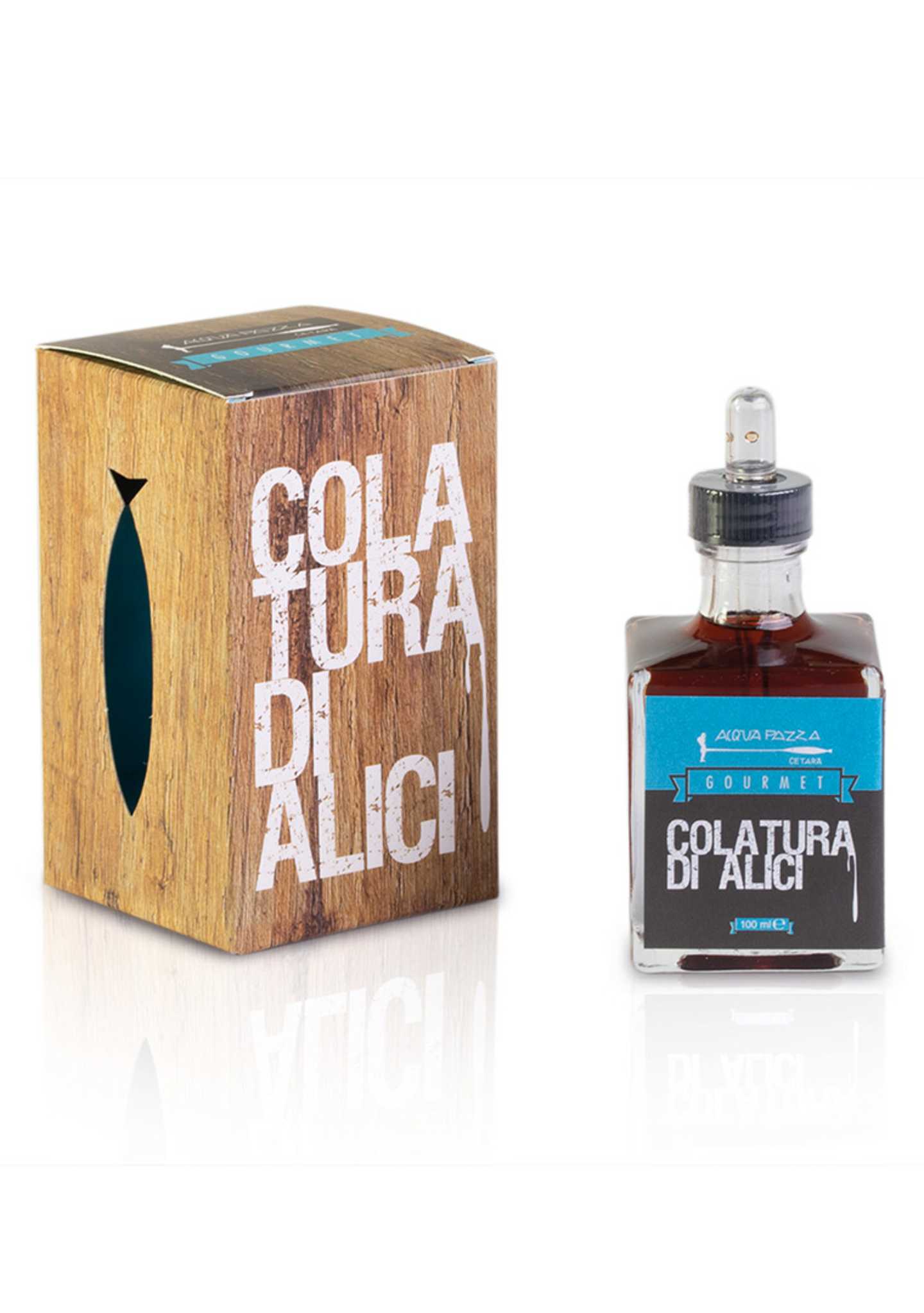 AcquapazzaGourmet_Colatura100ml