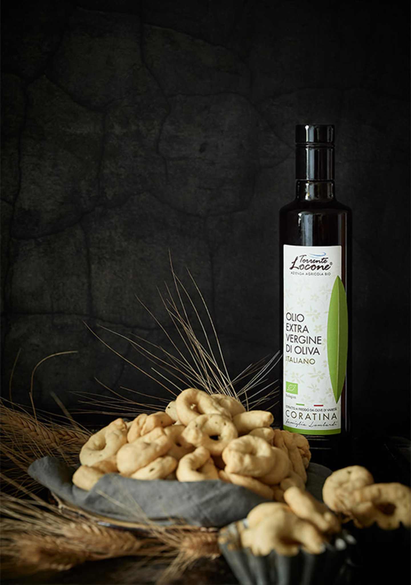 taralli_bott-piccola-2