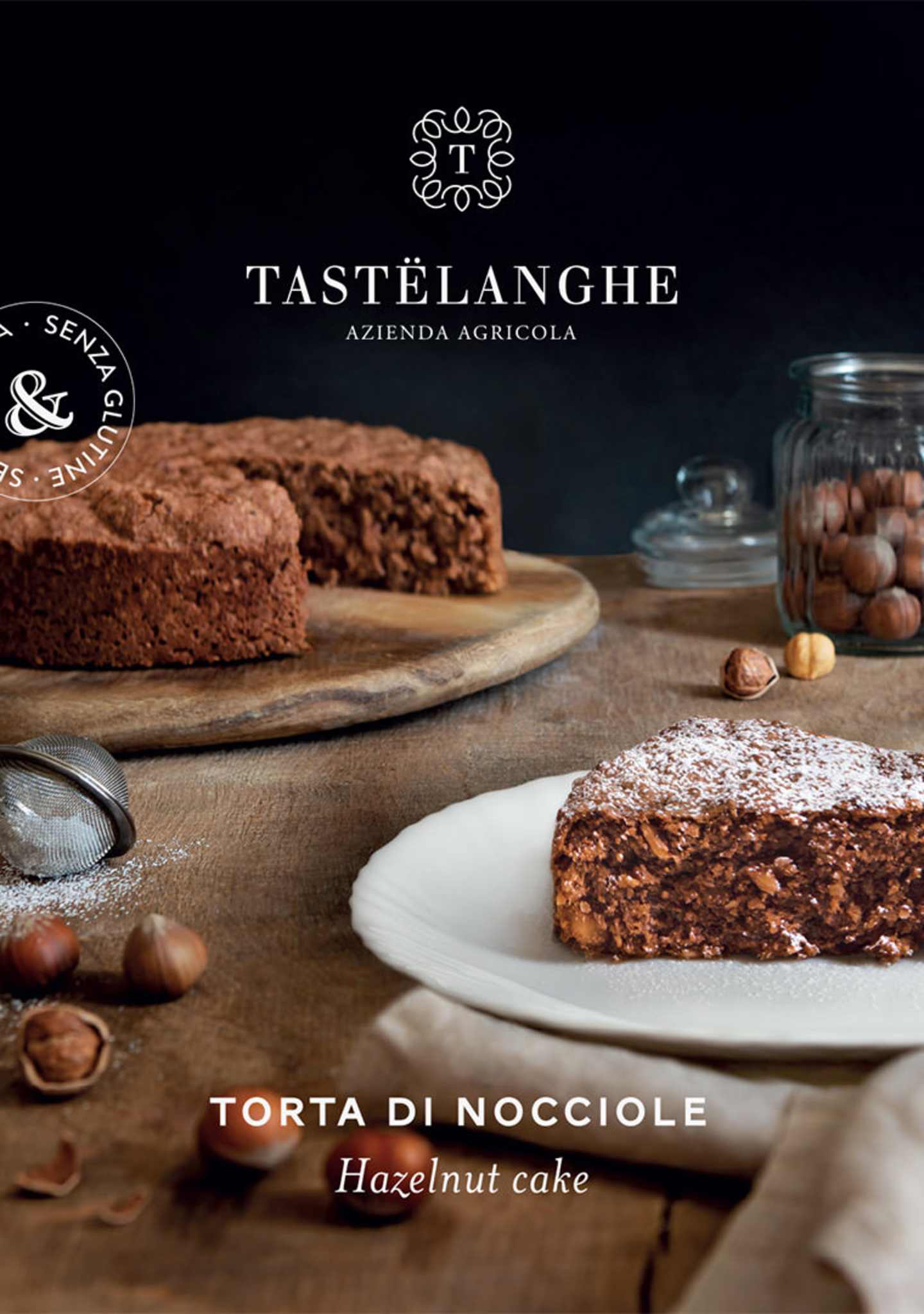 FLAYER-TORTA-FRONTE
