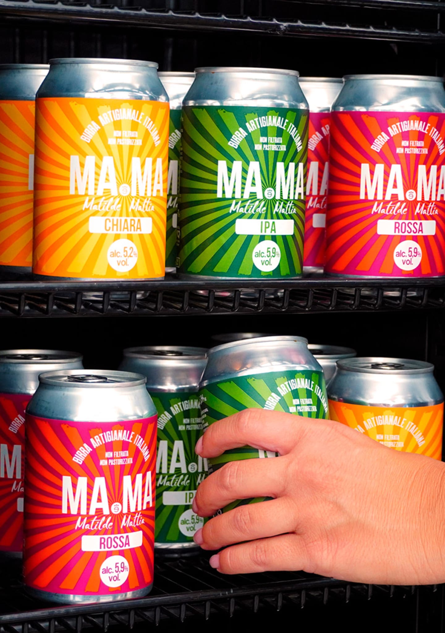 mama1