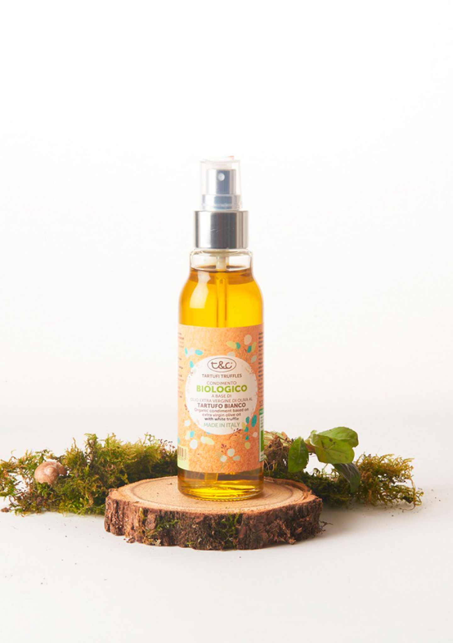 OLIO_SPRAY-BIO-PICCOLA