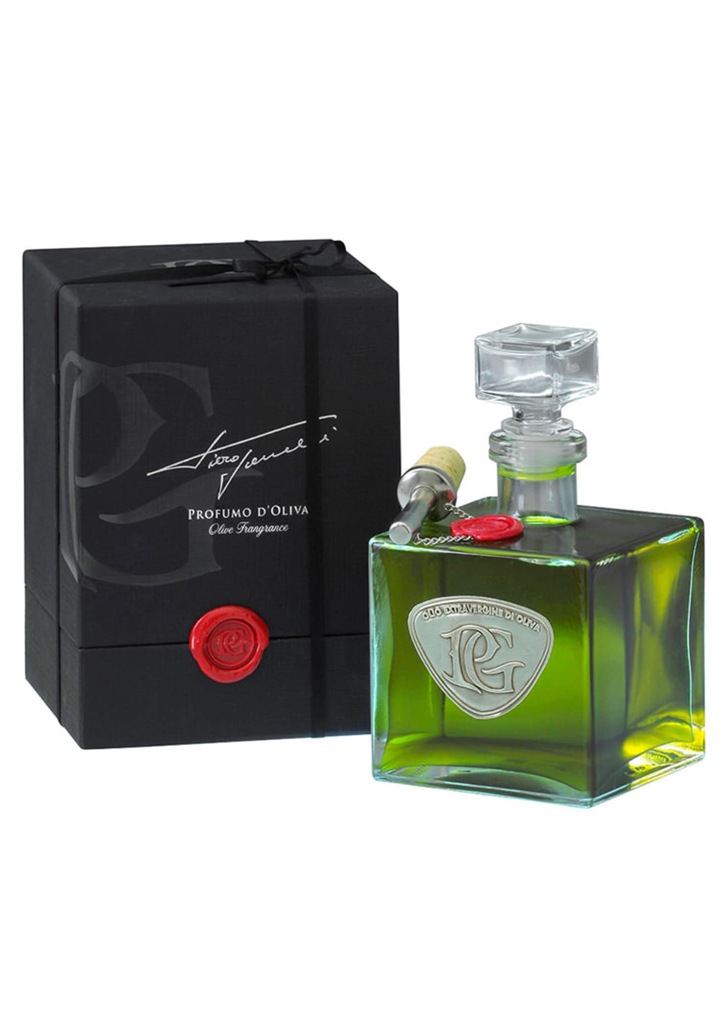 profumo-d-oliva-500MOD