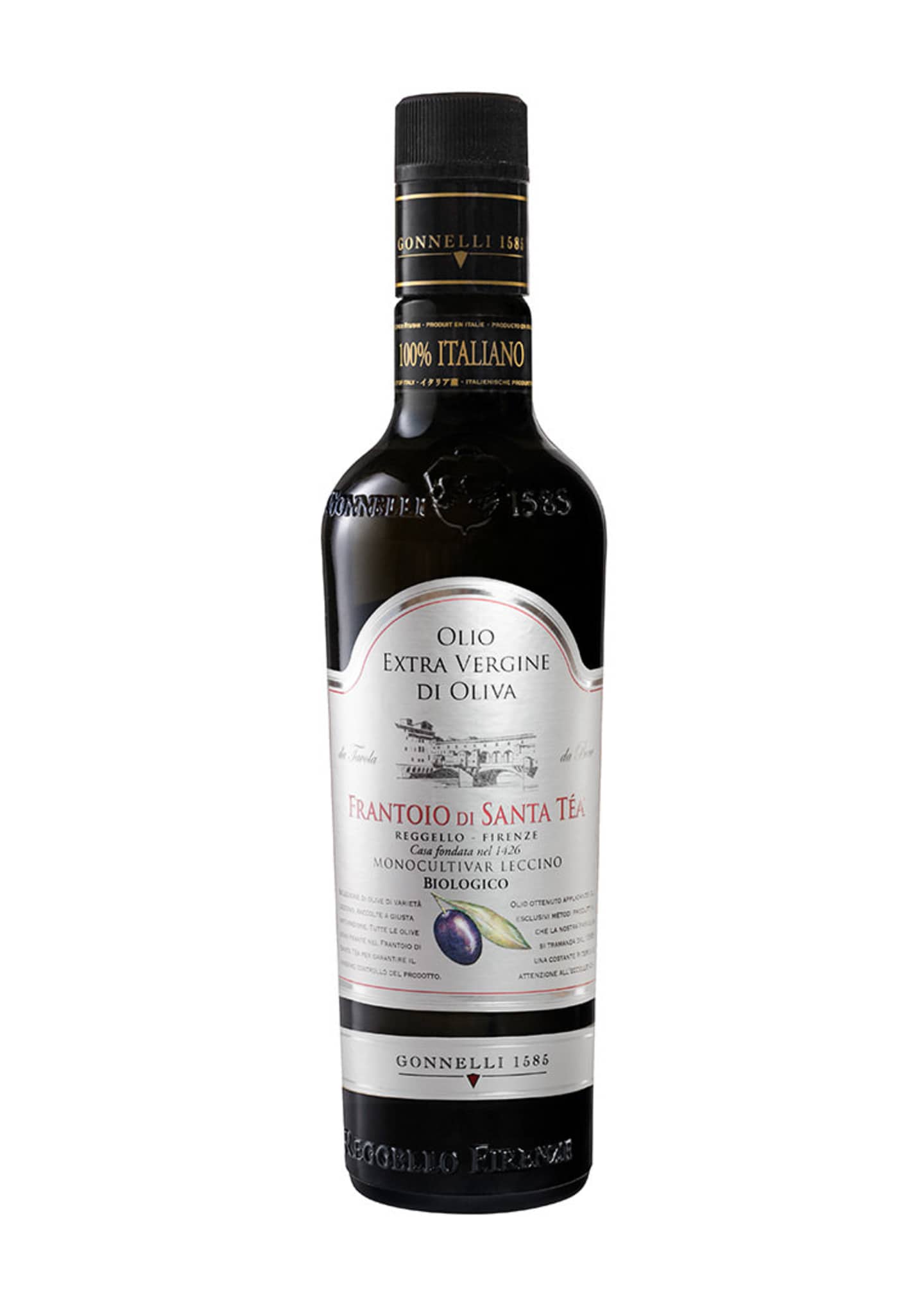 500ml-Monocultivar-Leccino-copy