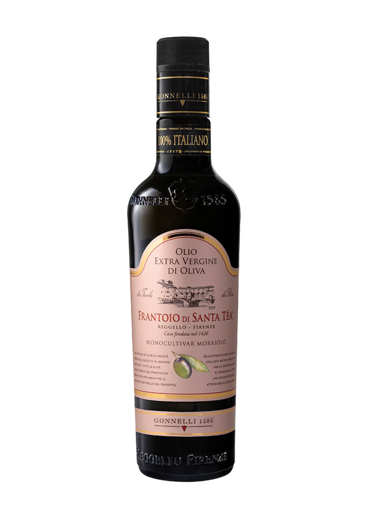 500ml-Monocultivar-Moraiolo-copy