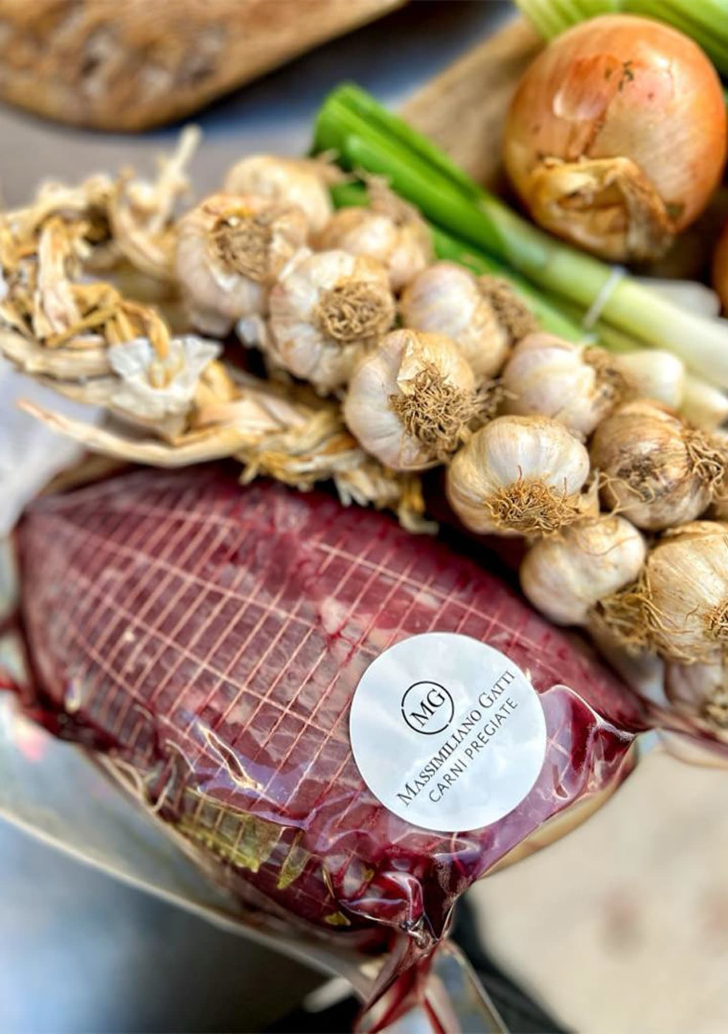 Massimiliano-Gatti-Bisonte-Italiano-Carni-Pregiate---Taste-Prodotti-_1